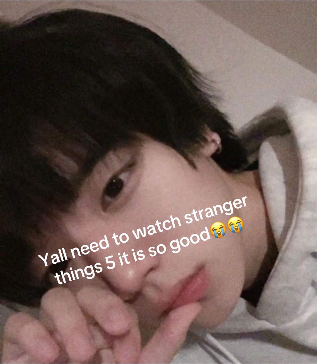 @Jay๐ง๐ท๏ธ๐โฌ