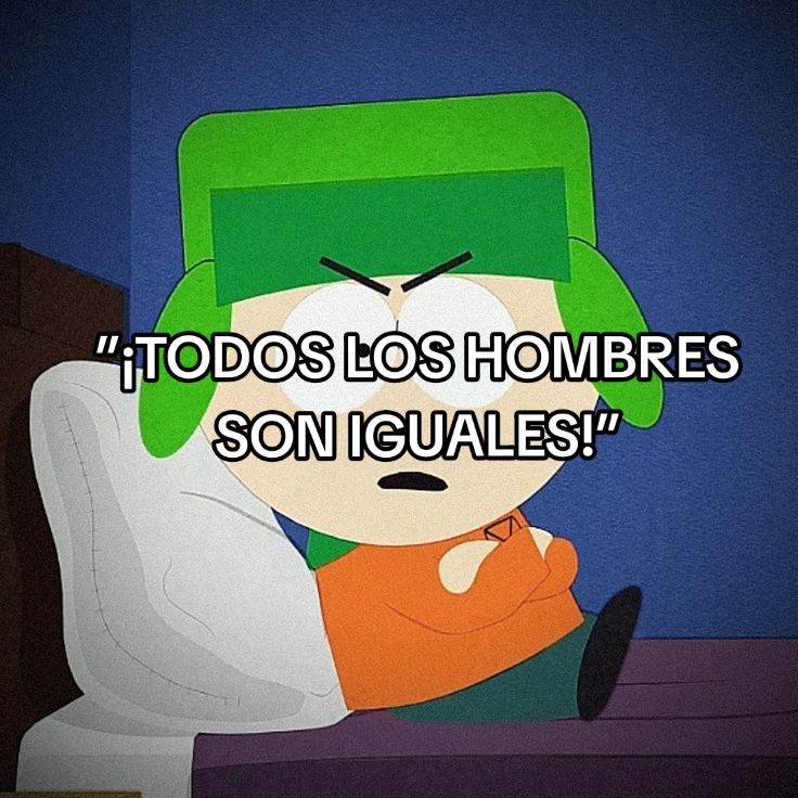 @💜 ¡★¡