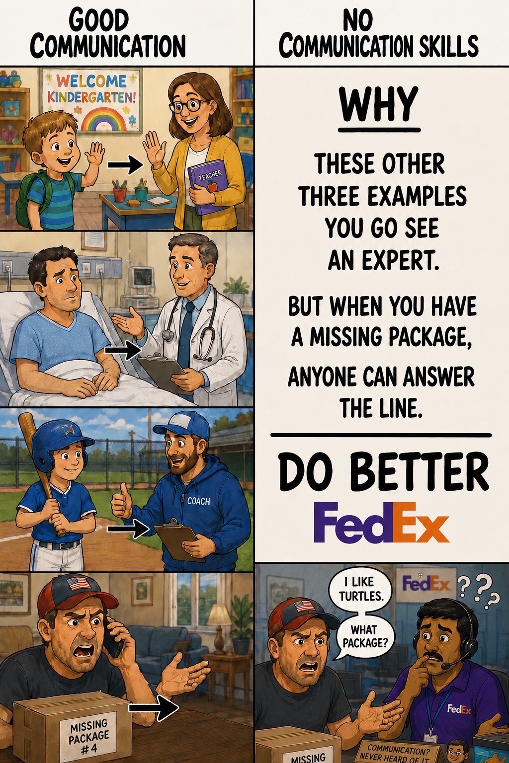 @Blacksamsquanch