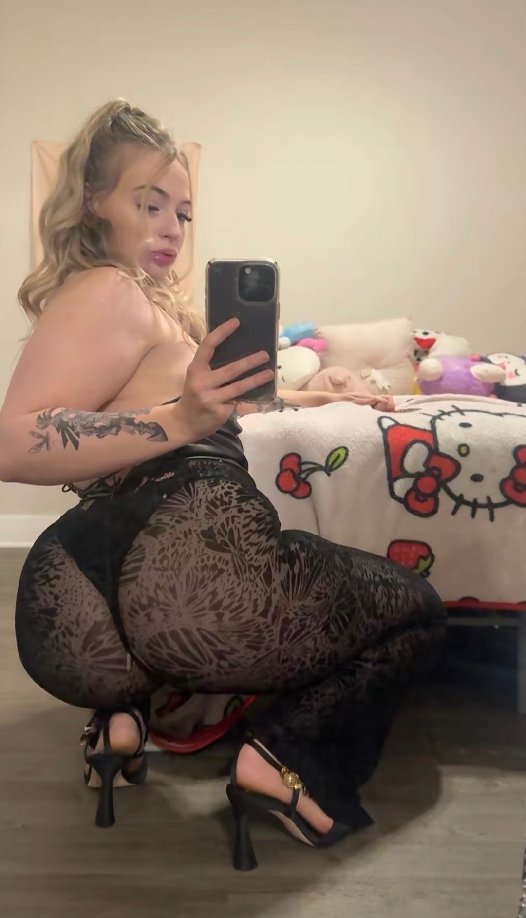 @Ray