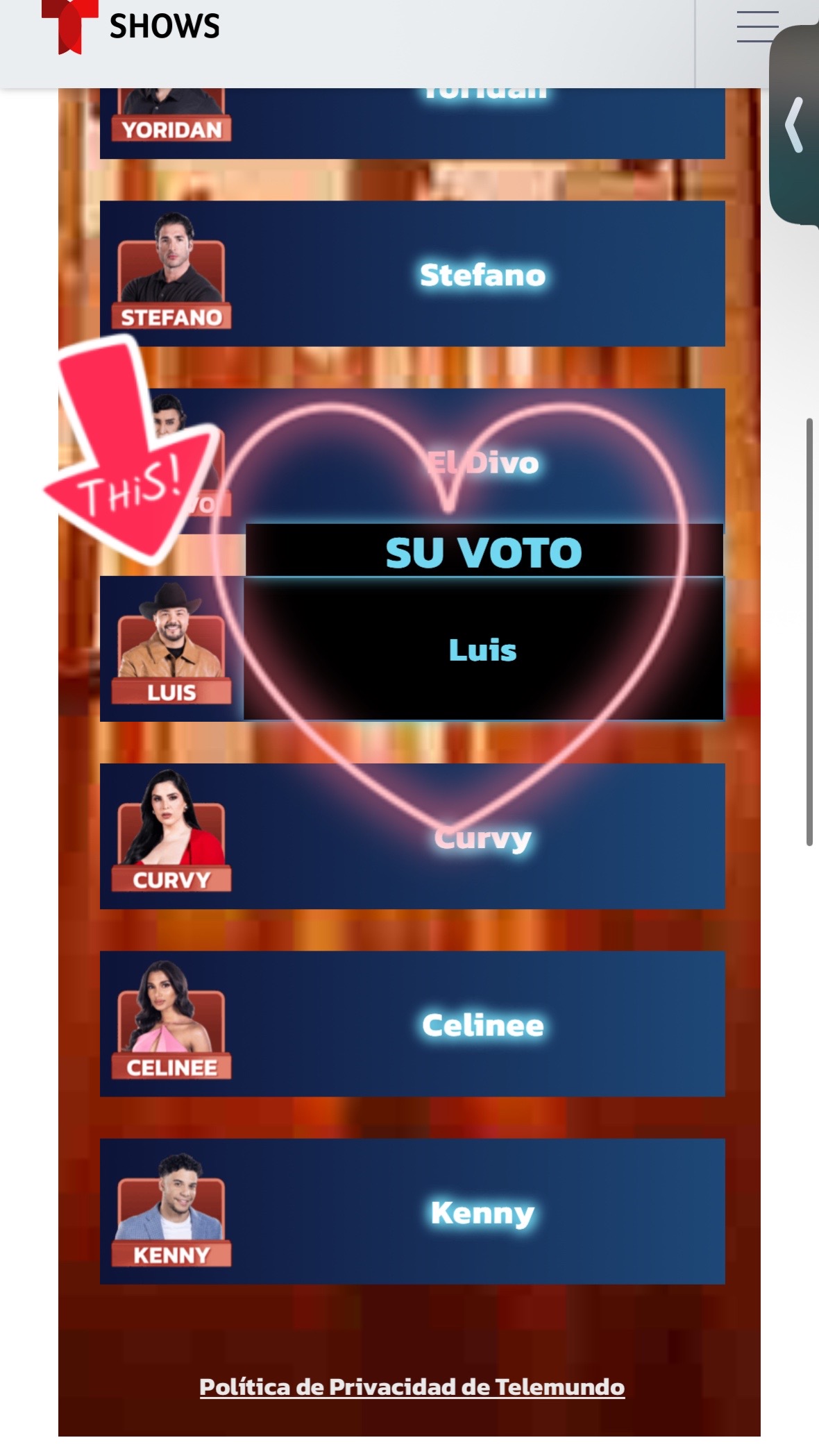 @🤠Mil Teams_Shakira💜🫦
