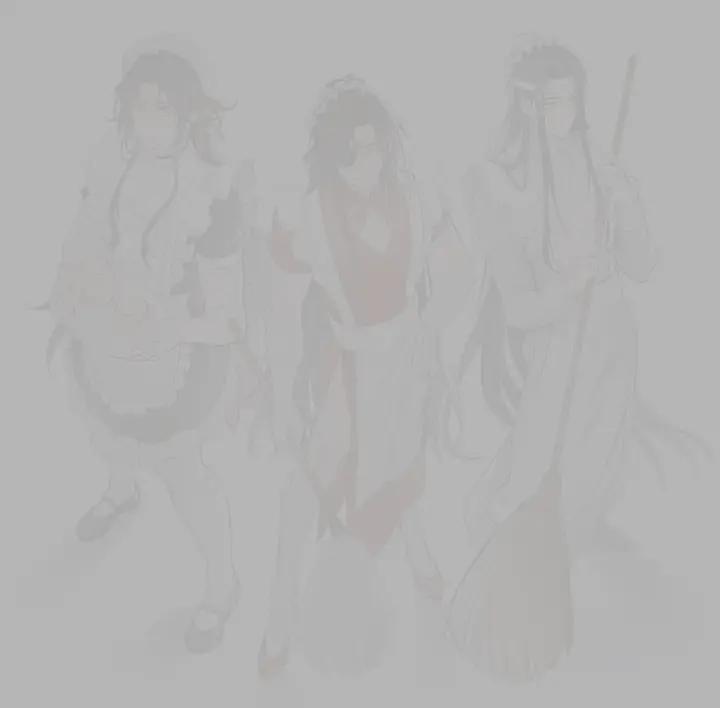@⠀⃝⠀⃝⠀⃝⠀⃝ㅤ
