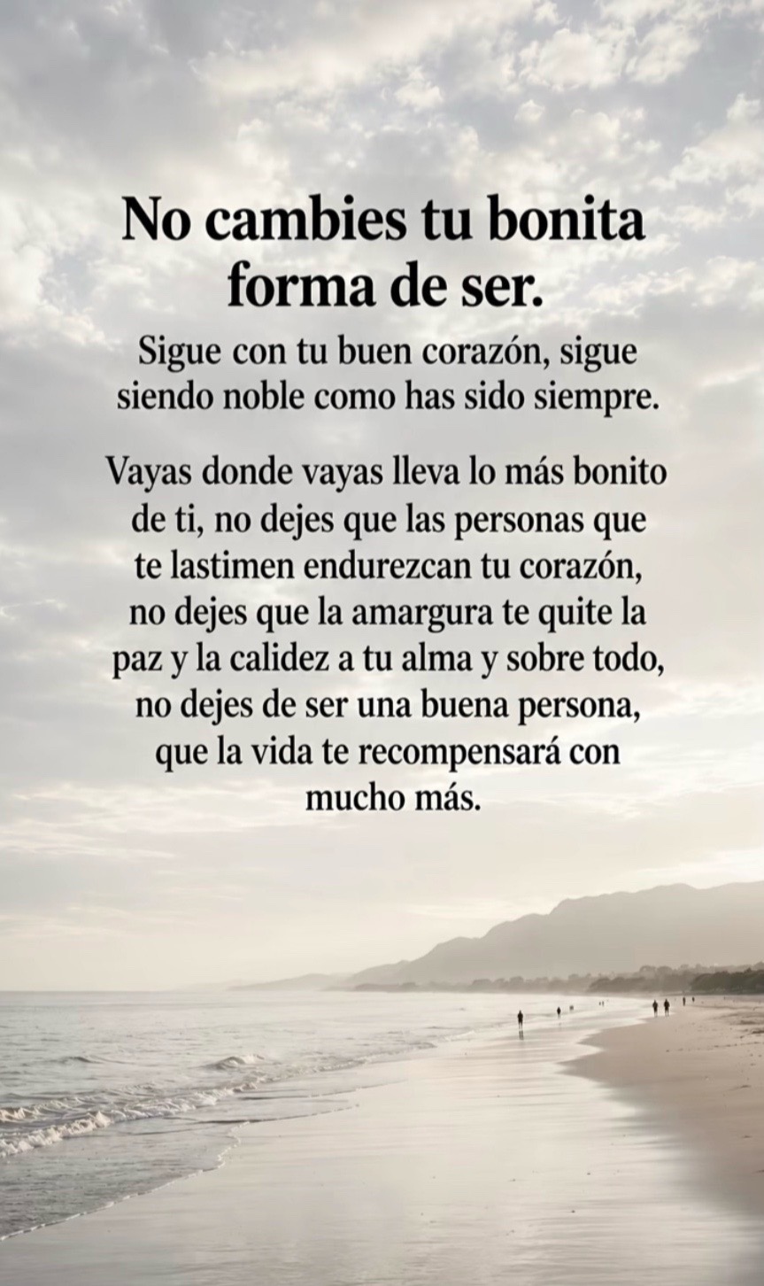 @Zenny Gonzalez_official