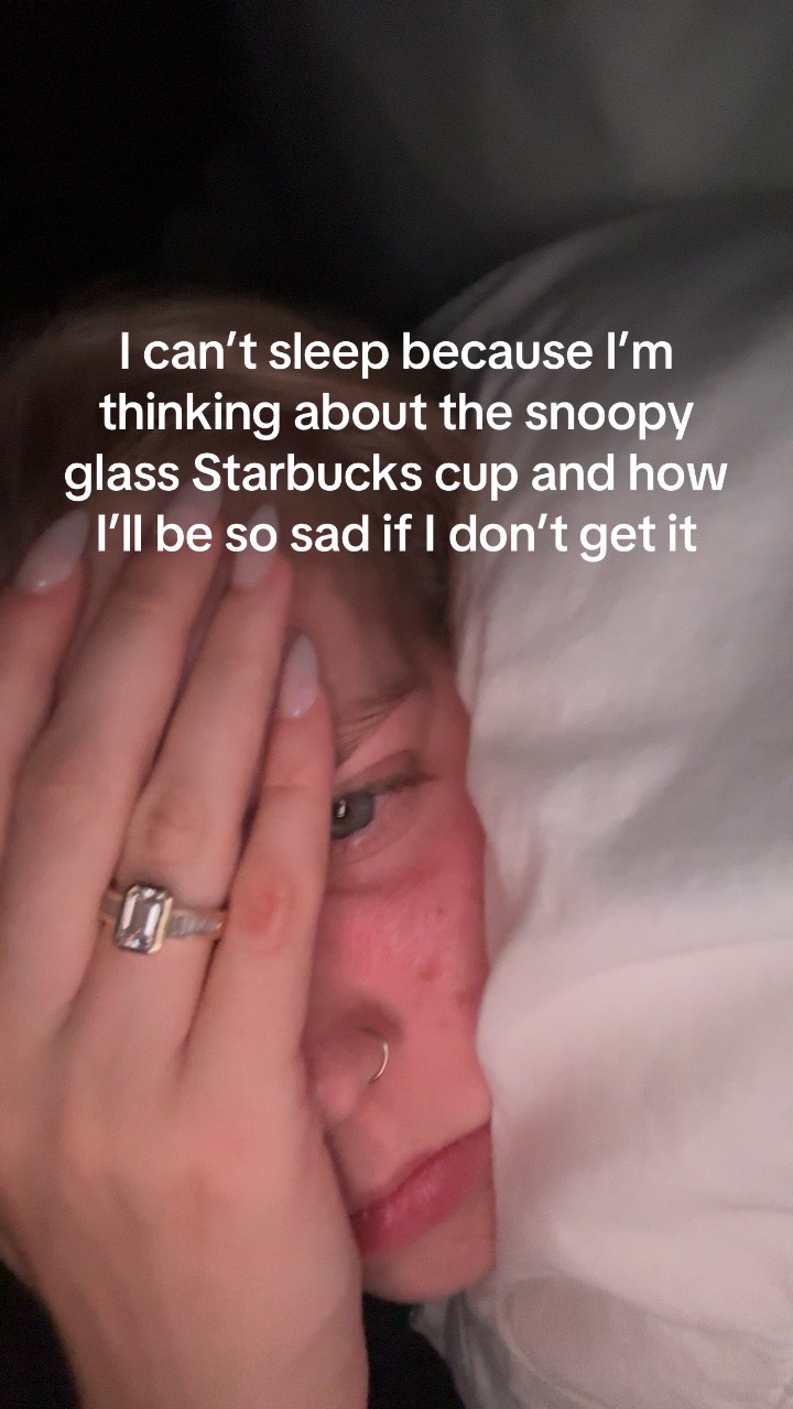 @Bailee rae