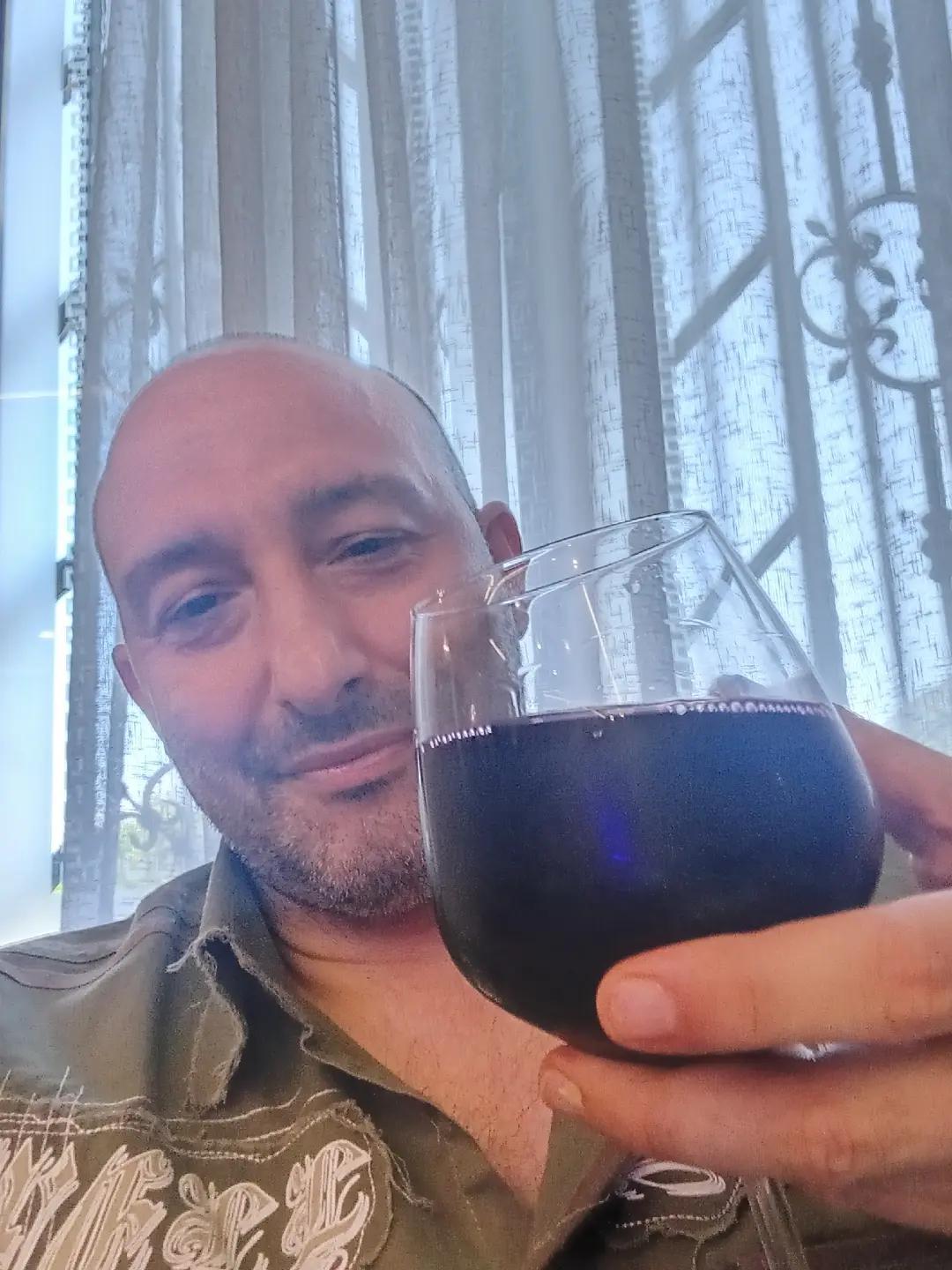 @Silvio Pannullo