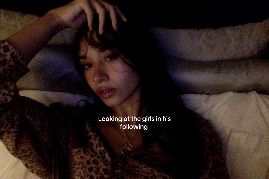 @angie