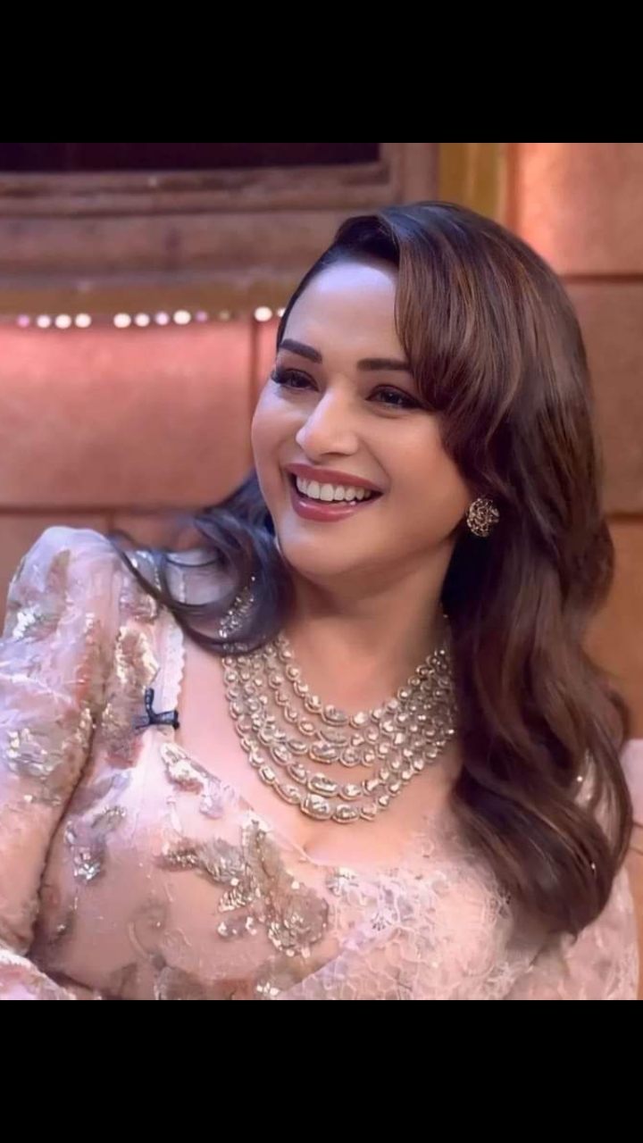 @Jillanibhatti Jillanibhatti