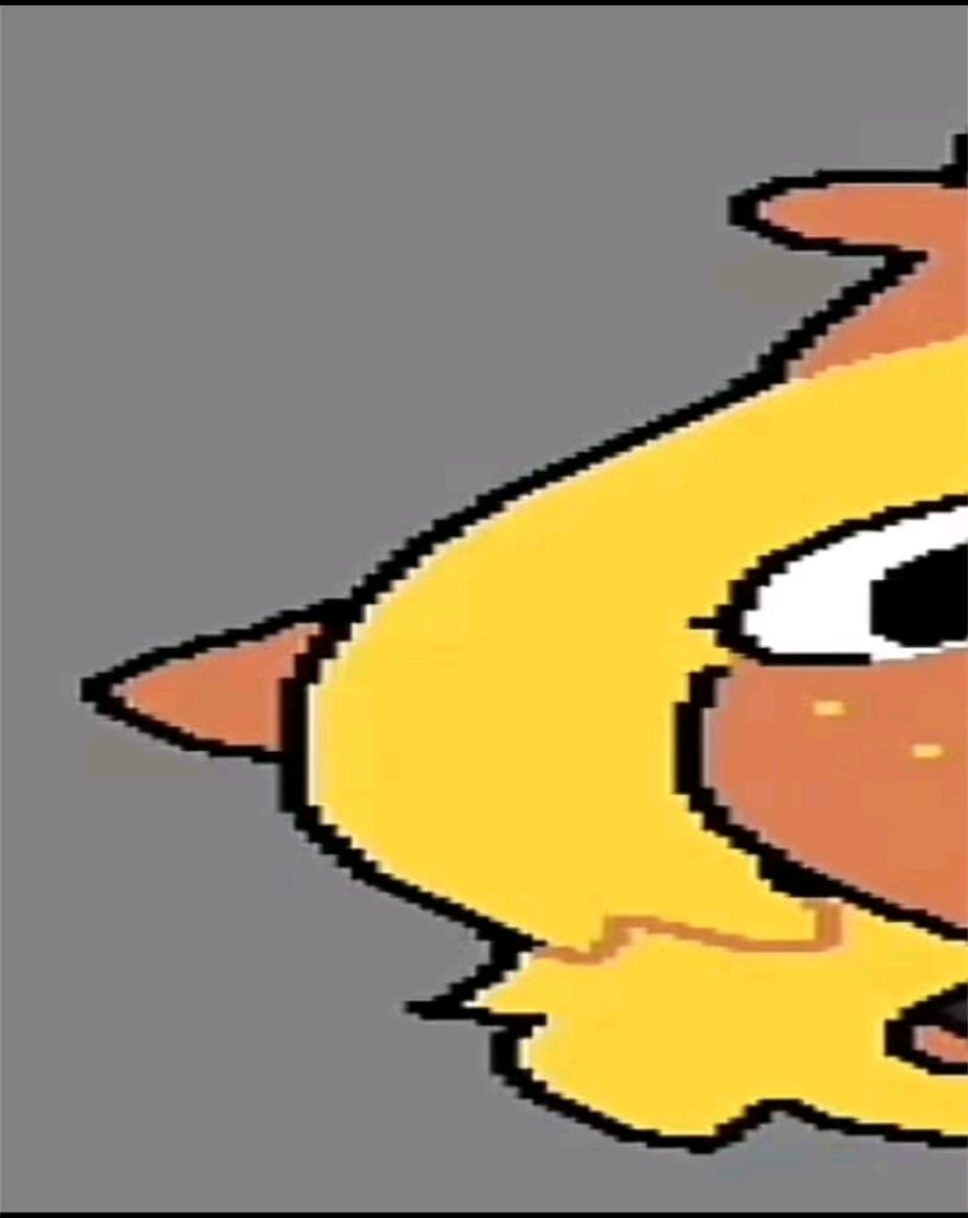 @muchyutaka