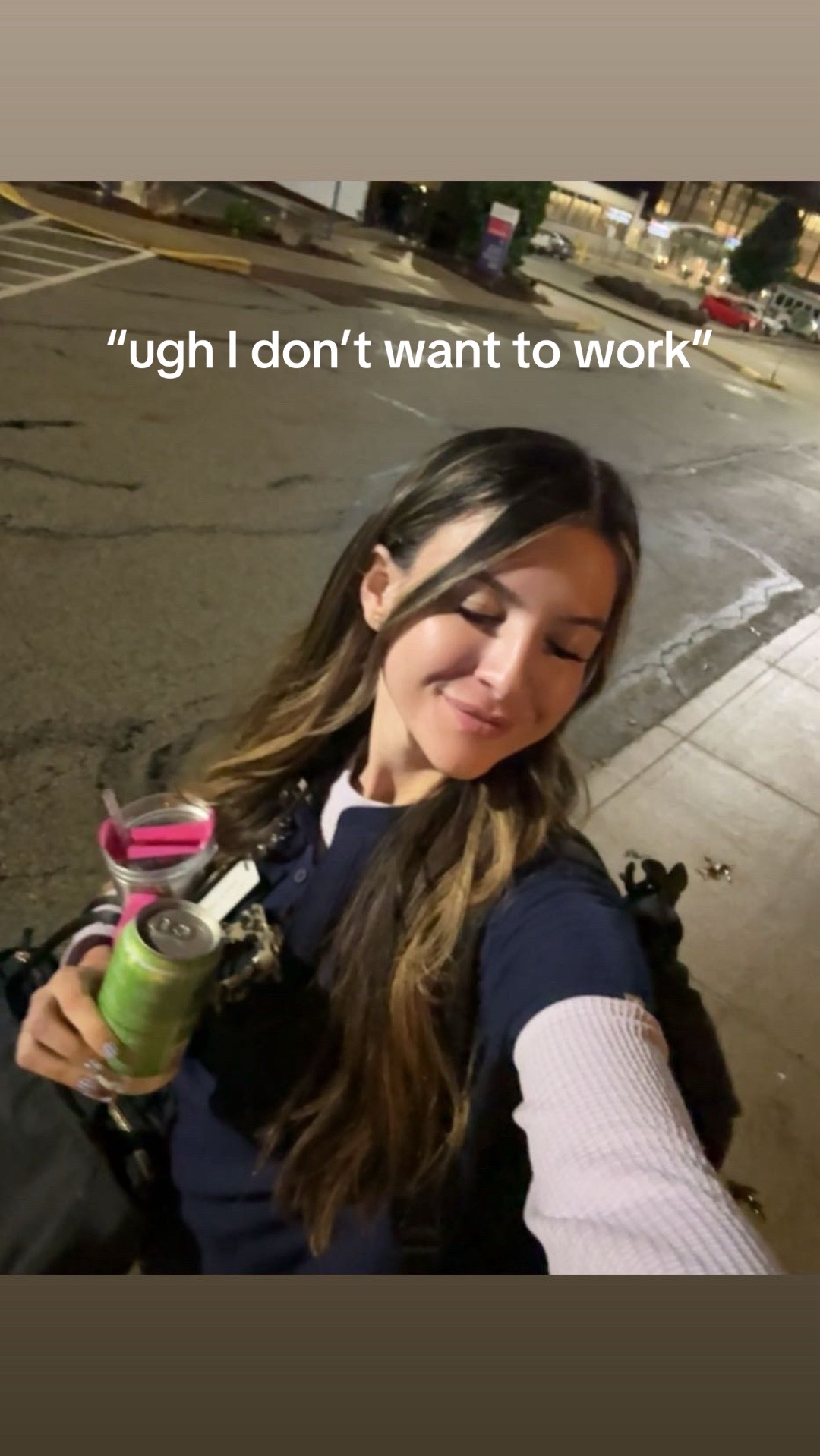 @🎀adison