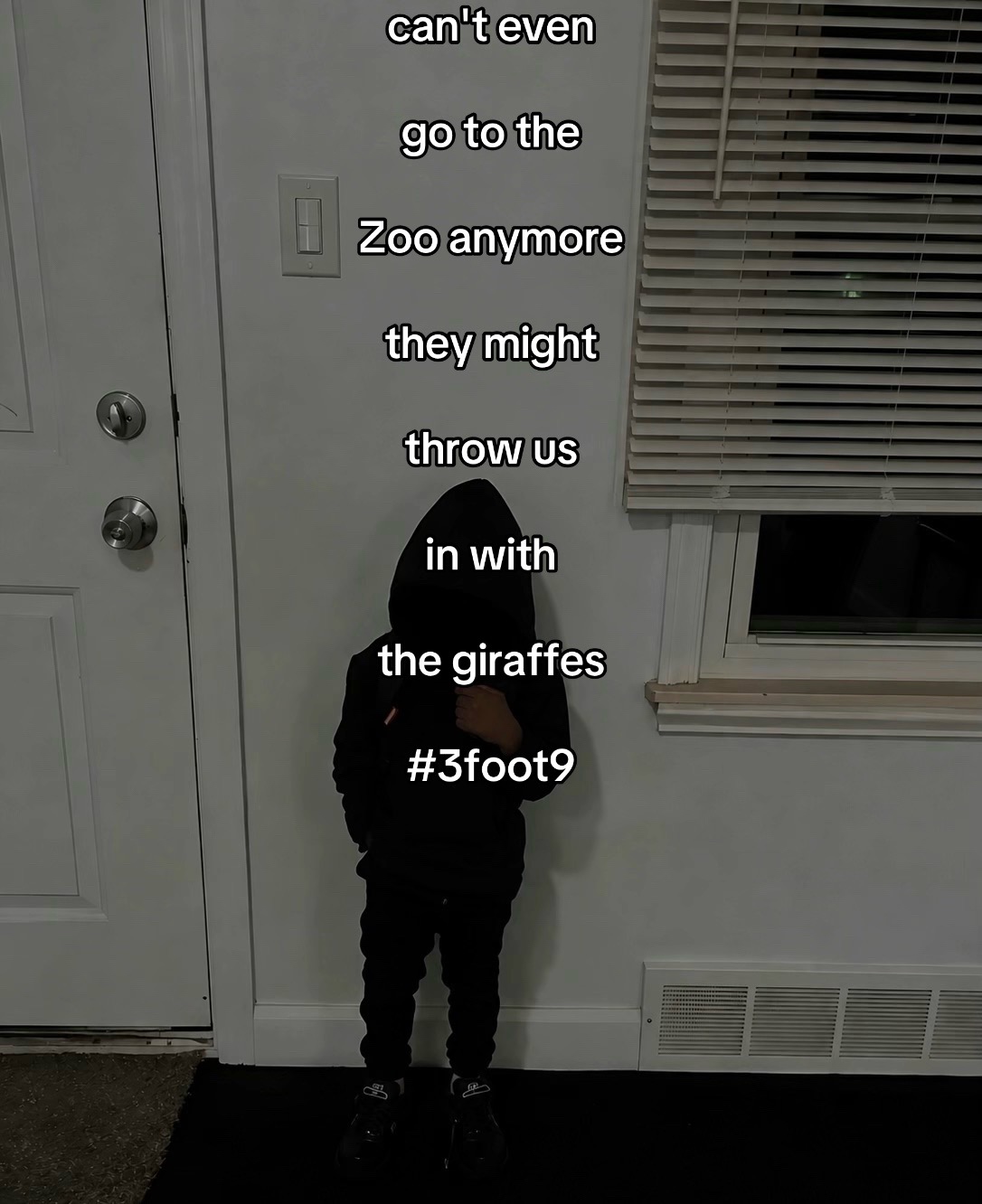 @thatonehooper1886554448