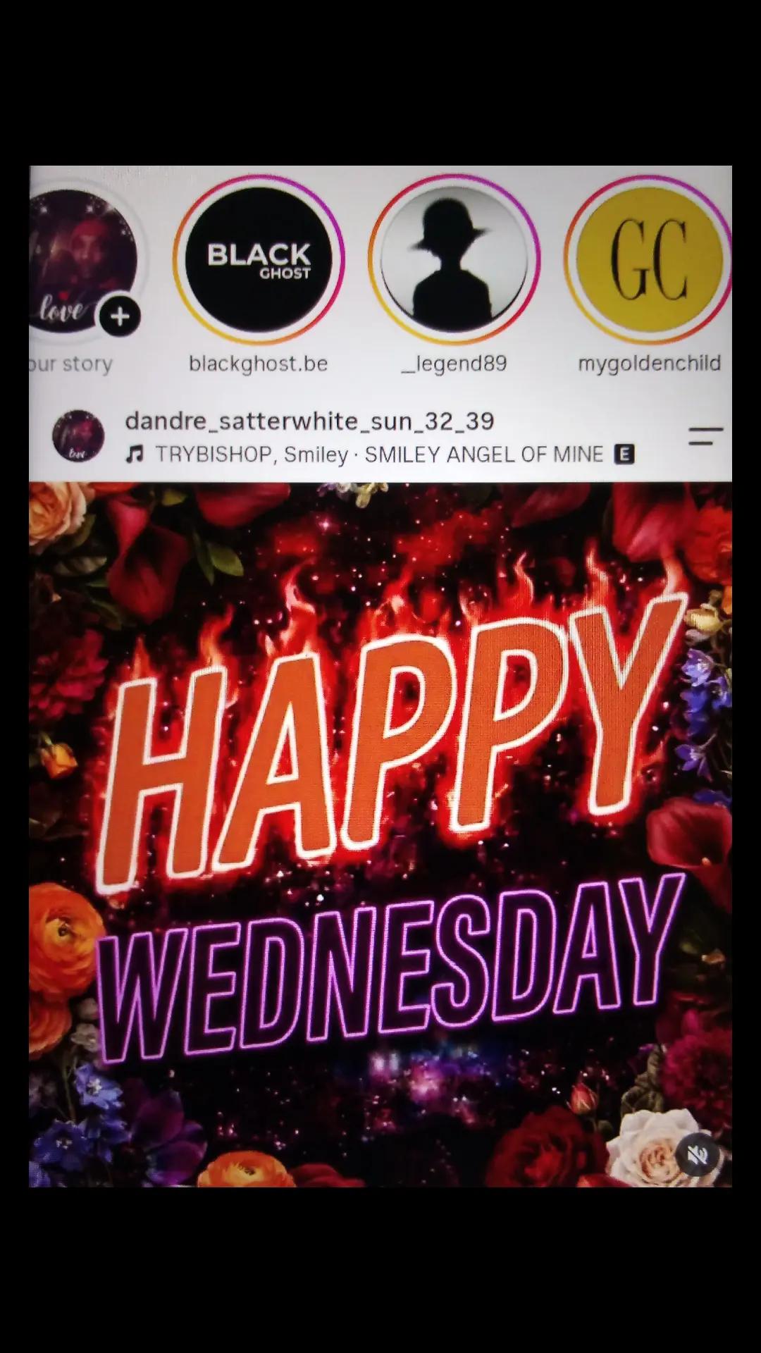 @🎼🎧Dandre satterwhite💜🕯love