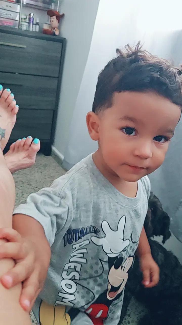 @Janet Collazo822🇵🇷 Boricua