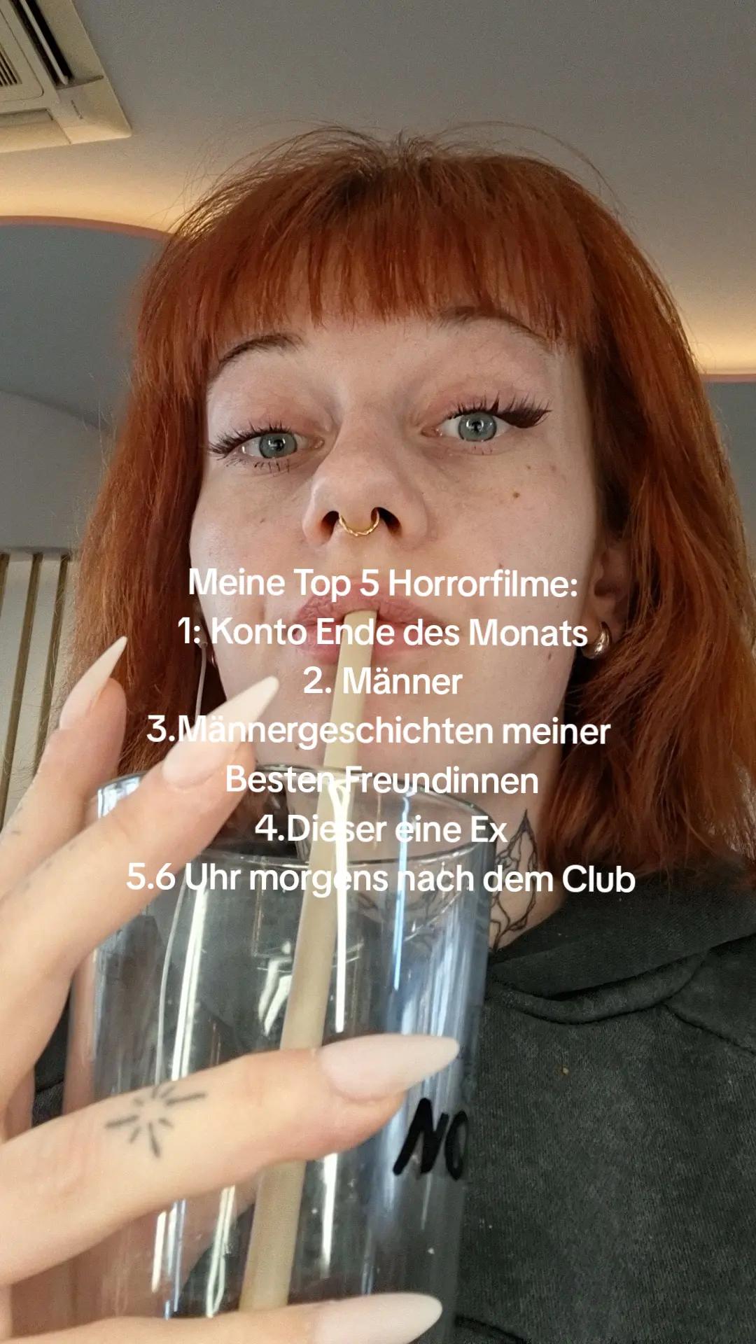 @Kiki?