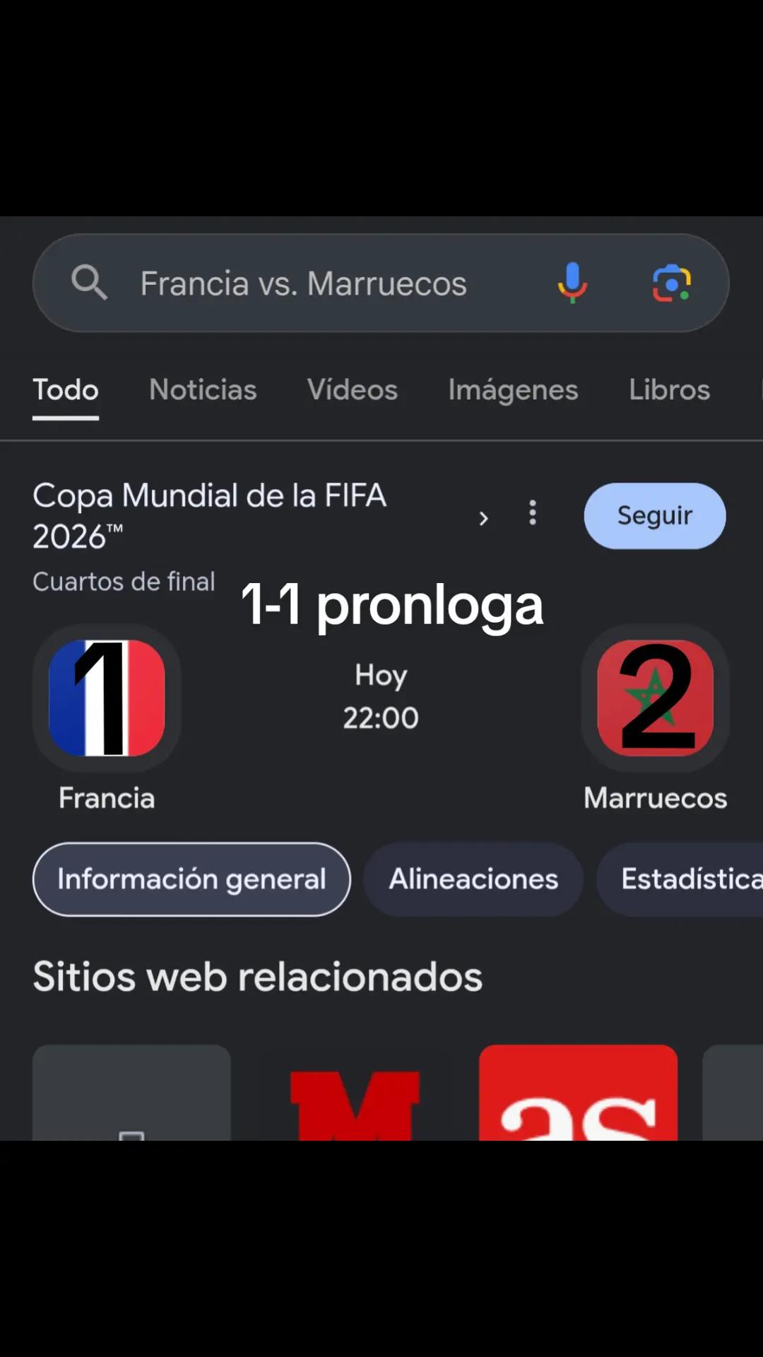 @Futbol madera88