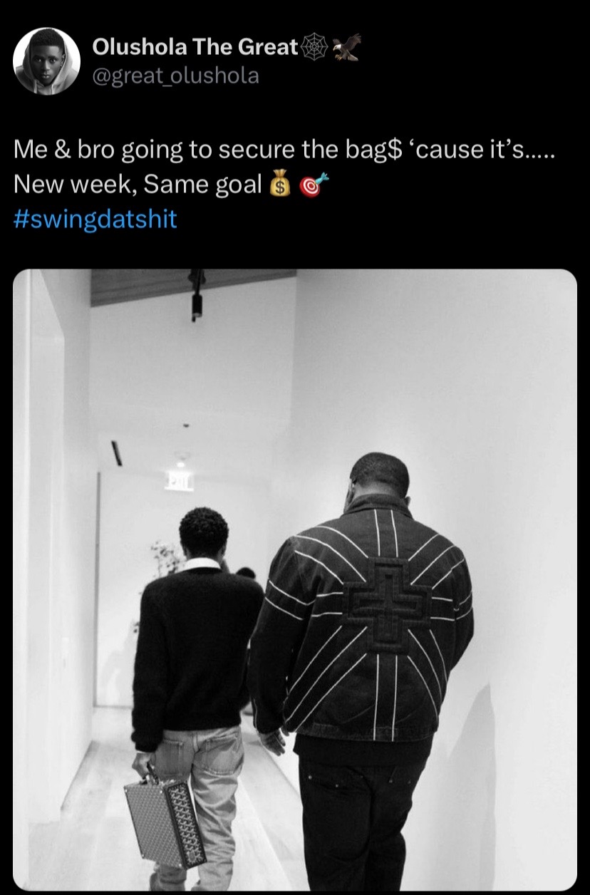 @olushola👑🦅