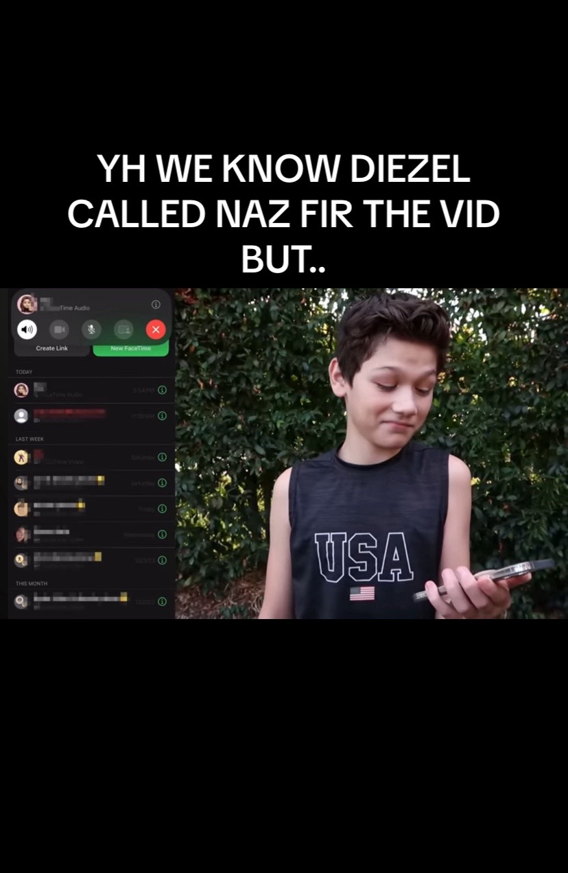 @FACTS
