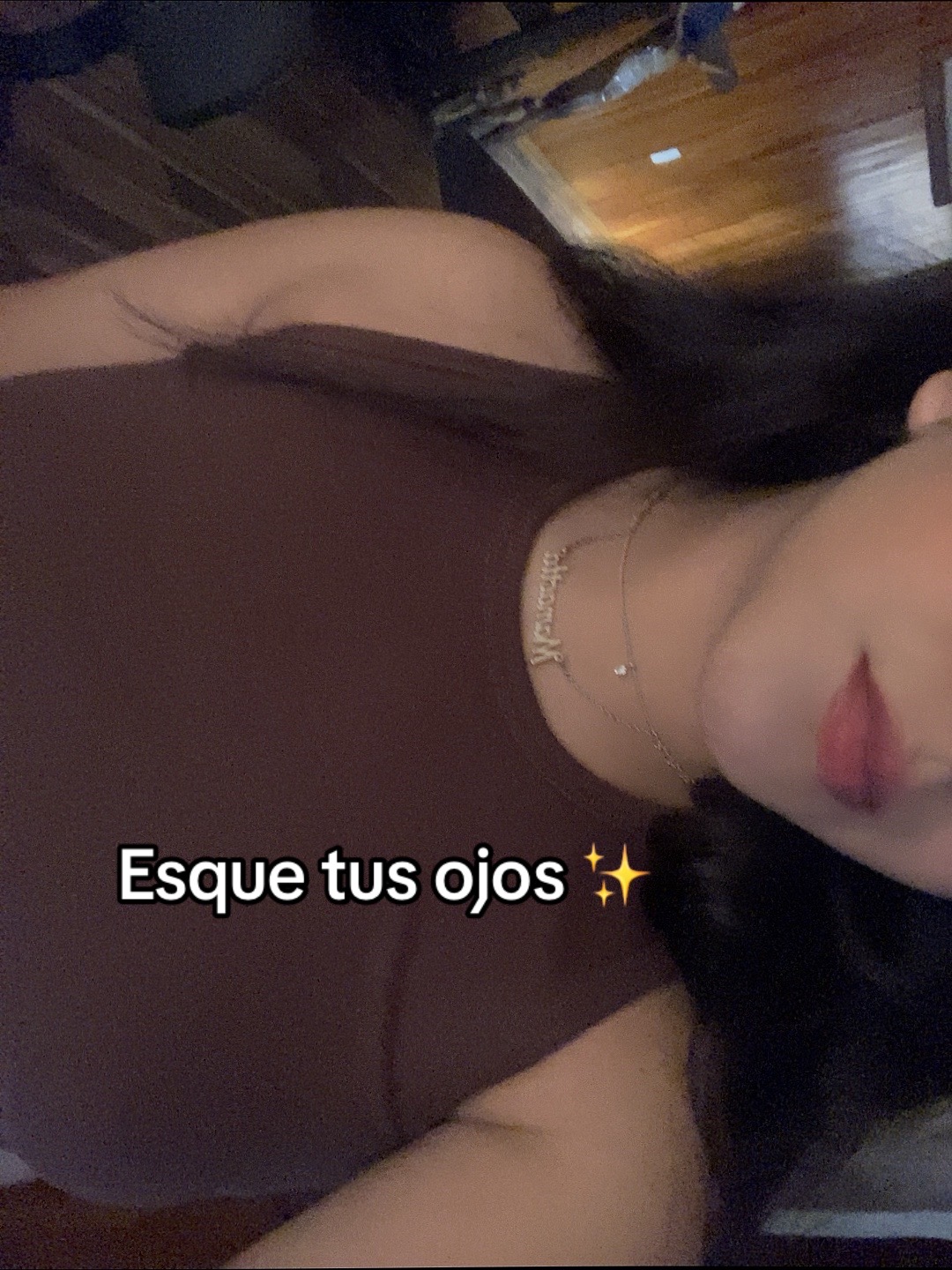 @S I M O N E🎀