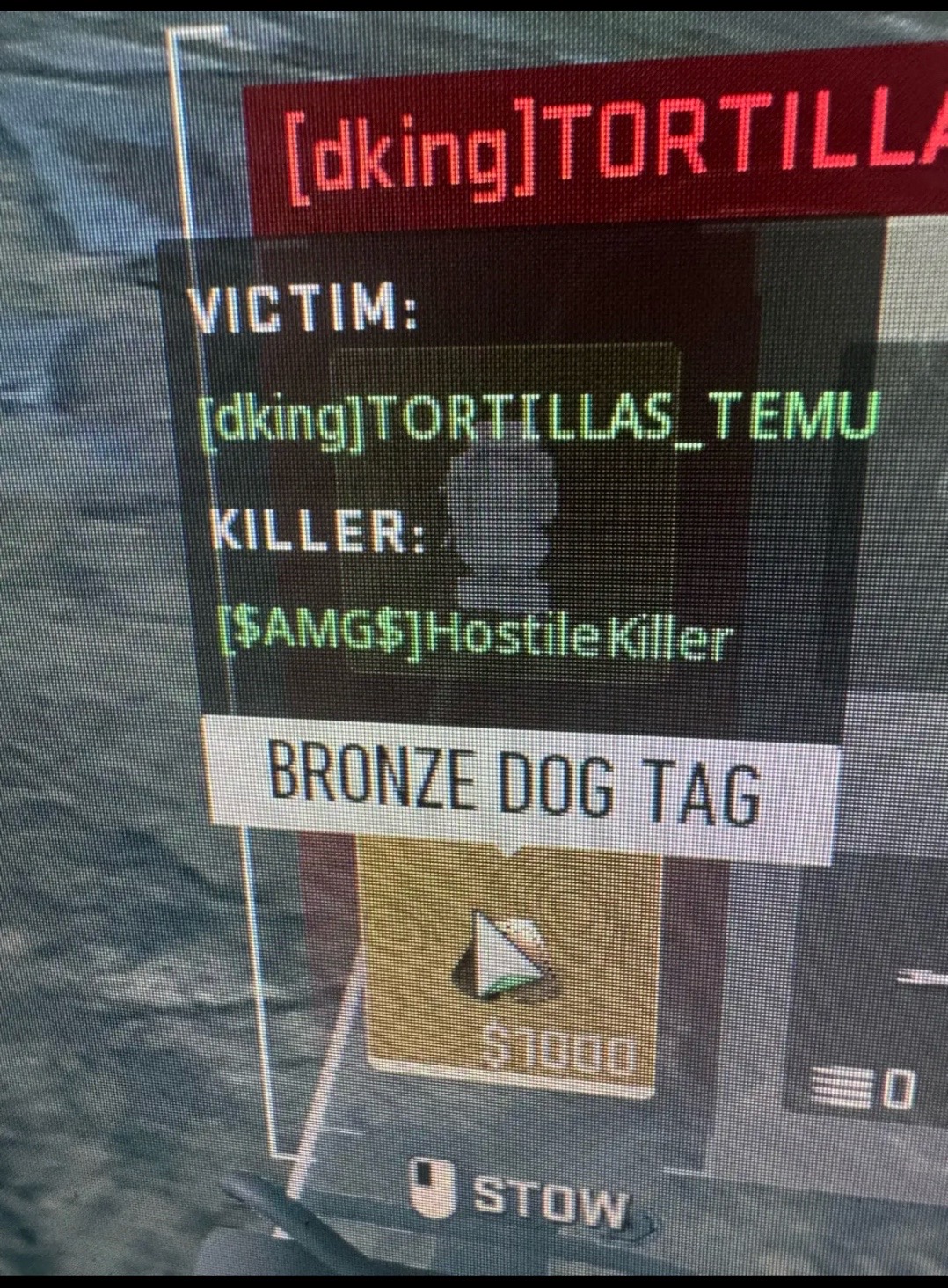 @[$AMG$]Killerway