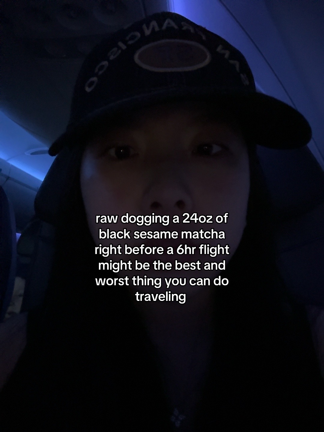@sara