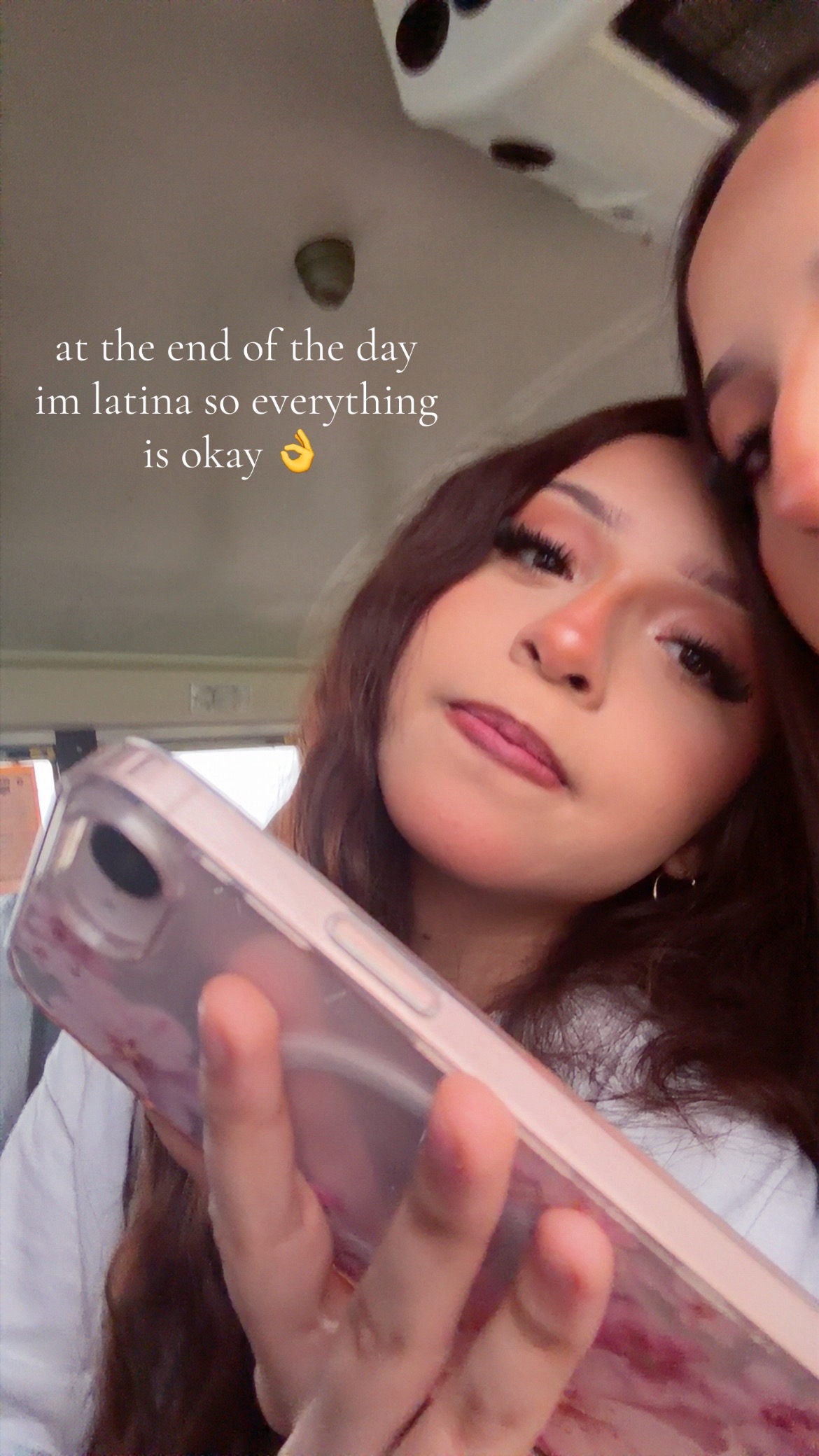 @𝓴𝓻𝓲𝓼𝓽𝓪𝓵 ❤︎ .