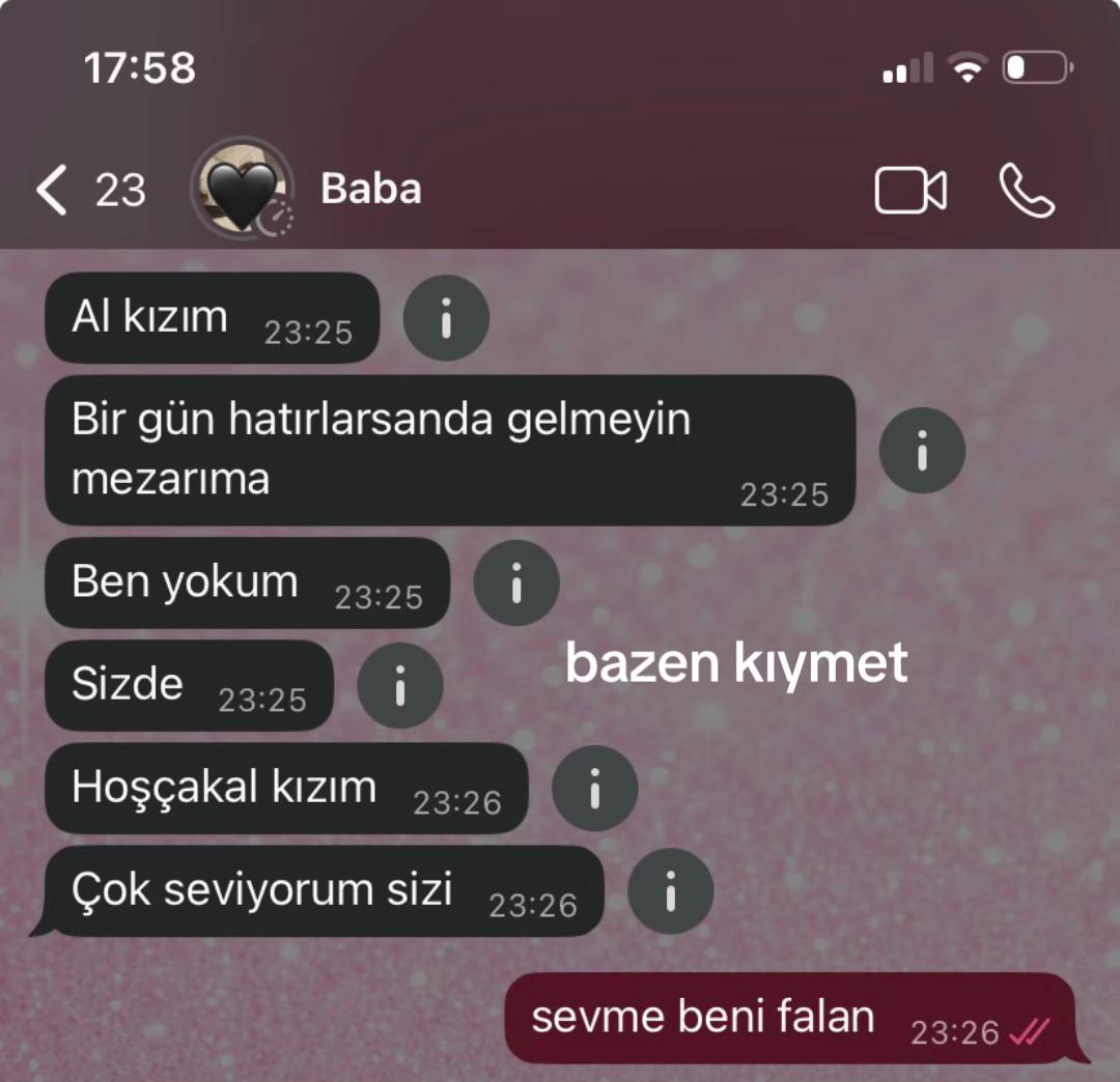 @evraylddm