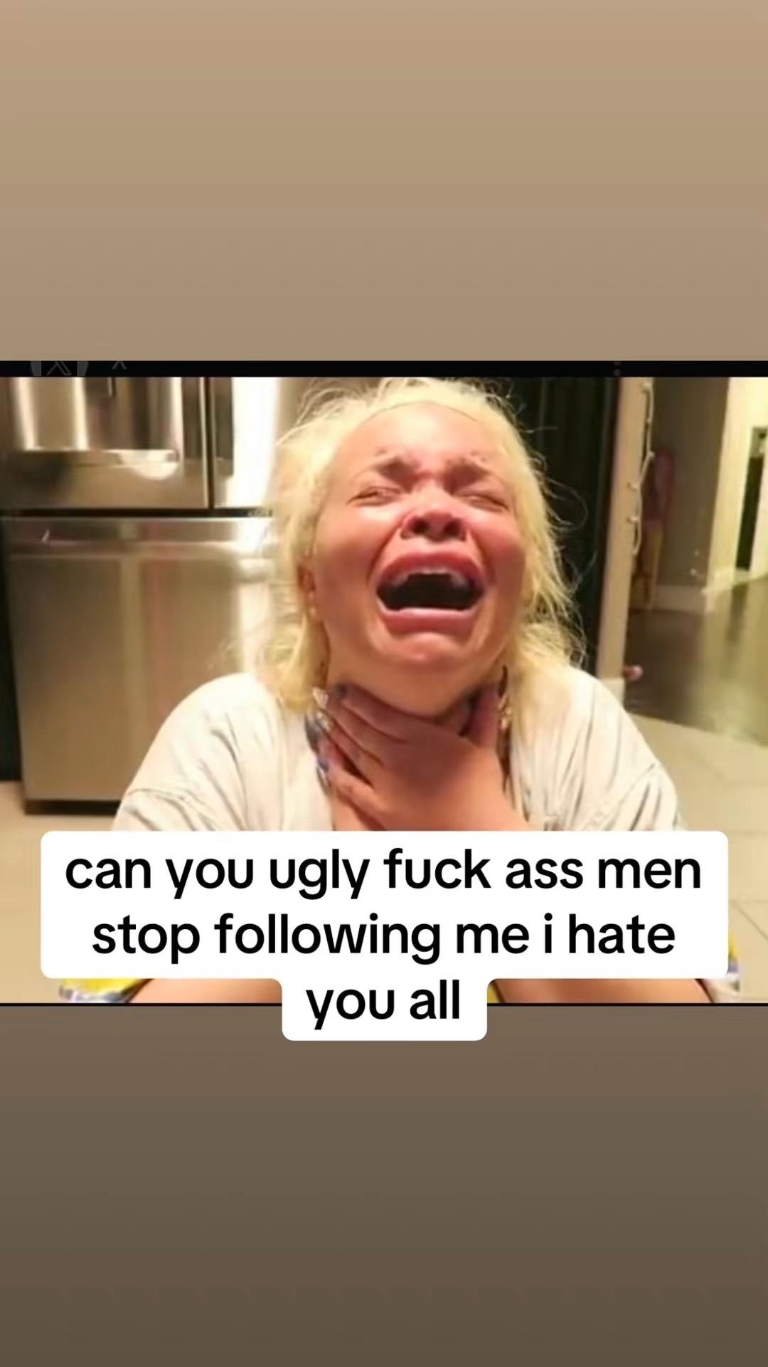 @hartfuffer8