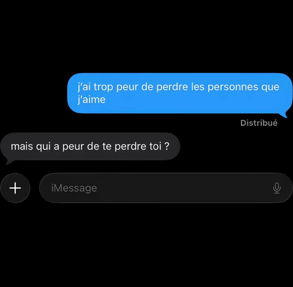 @Lau’