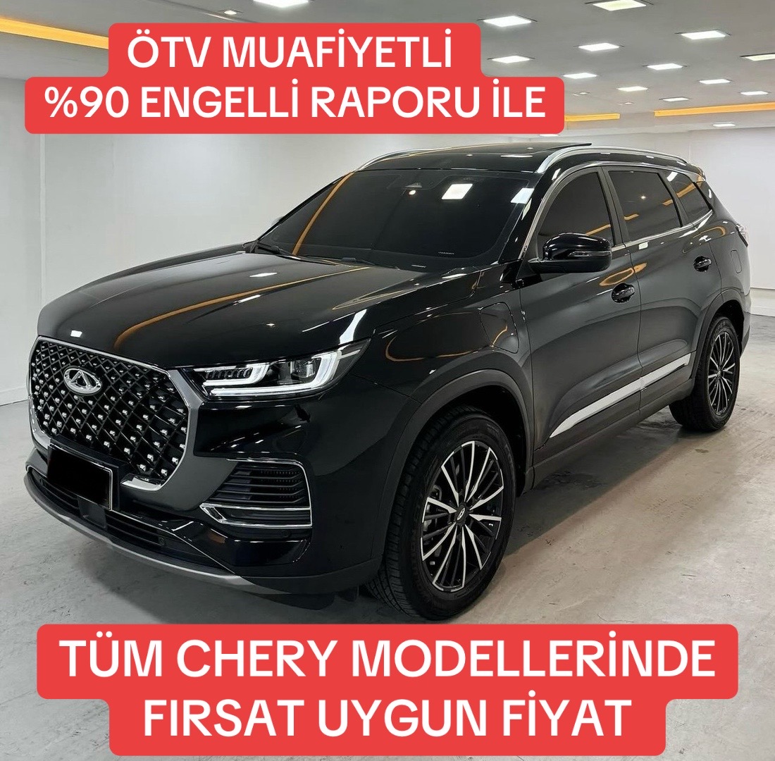 @DESTAN AUTO EMLAK