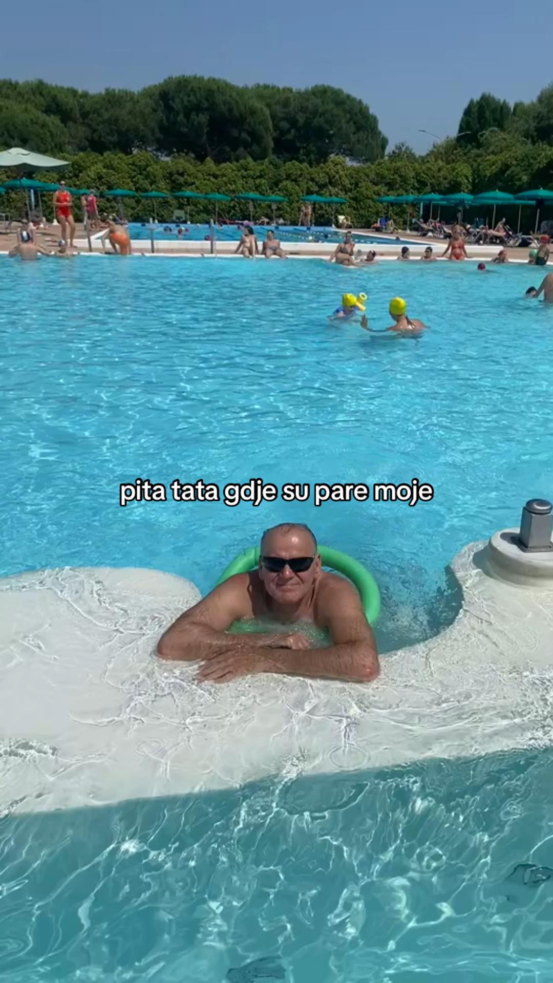 @sabsii🇧🇦