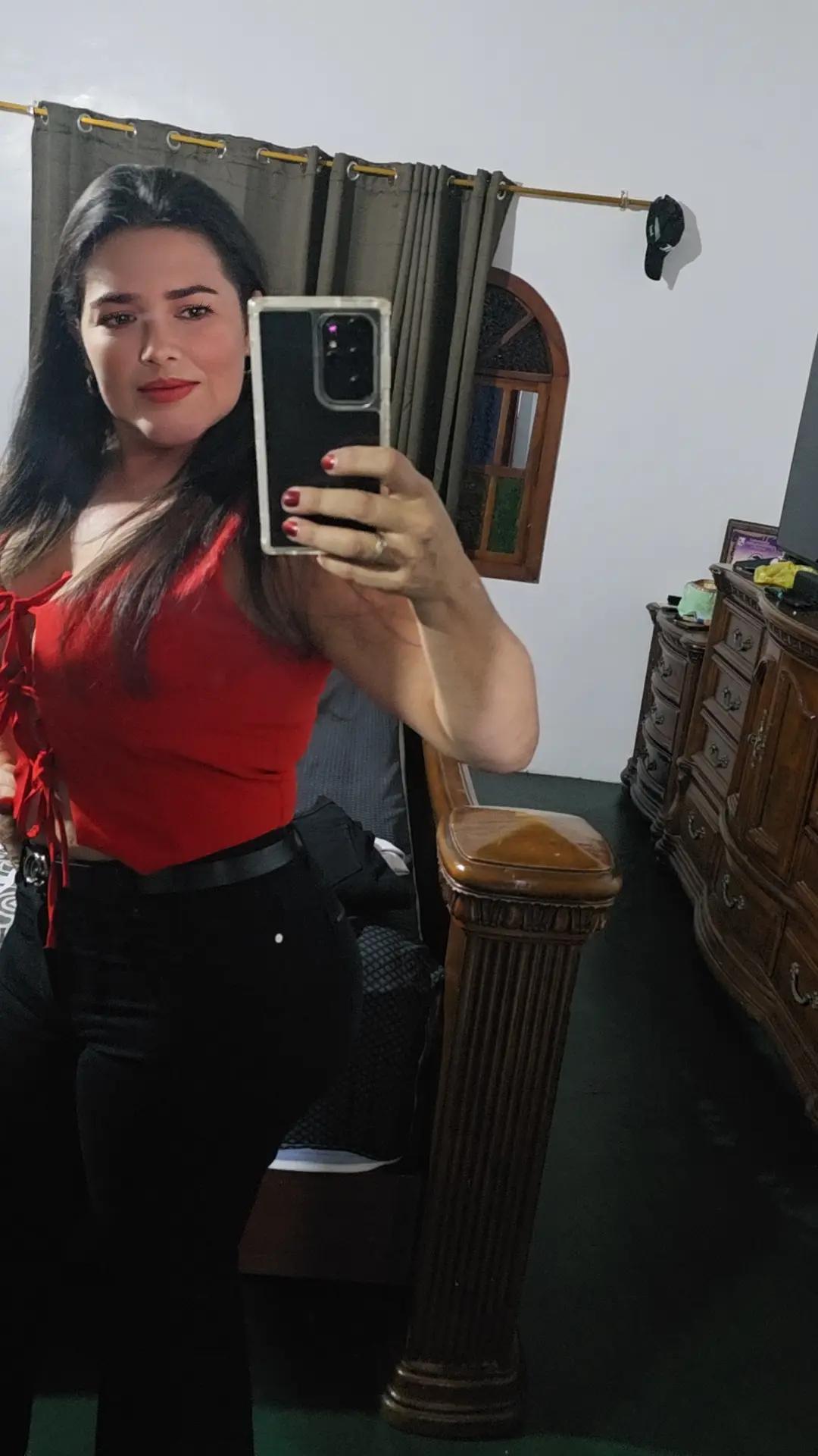 @nohemimolinagarcia