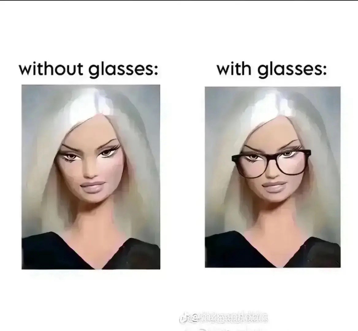 @Mia Coleman