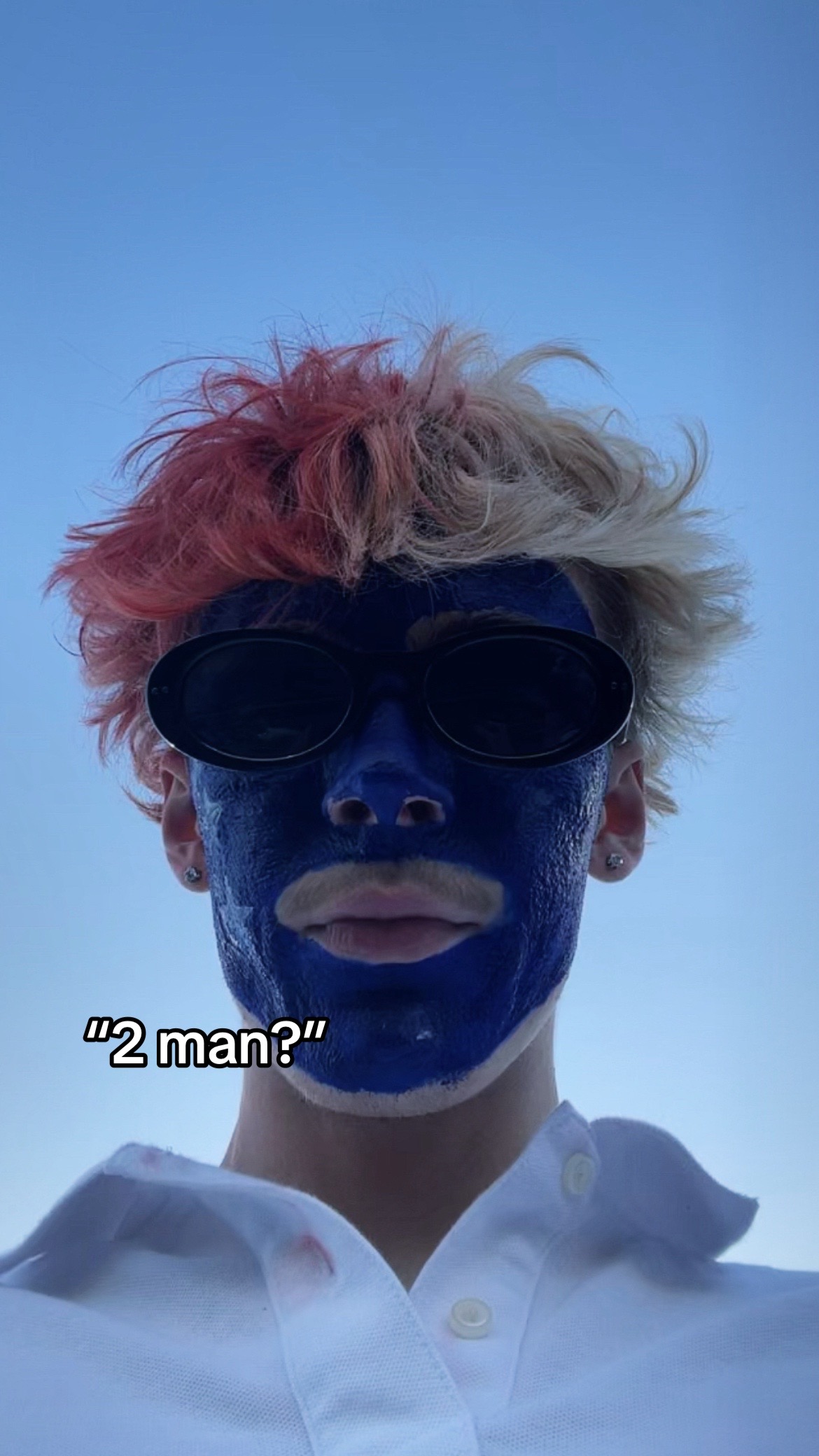 @brian