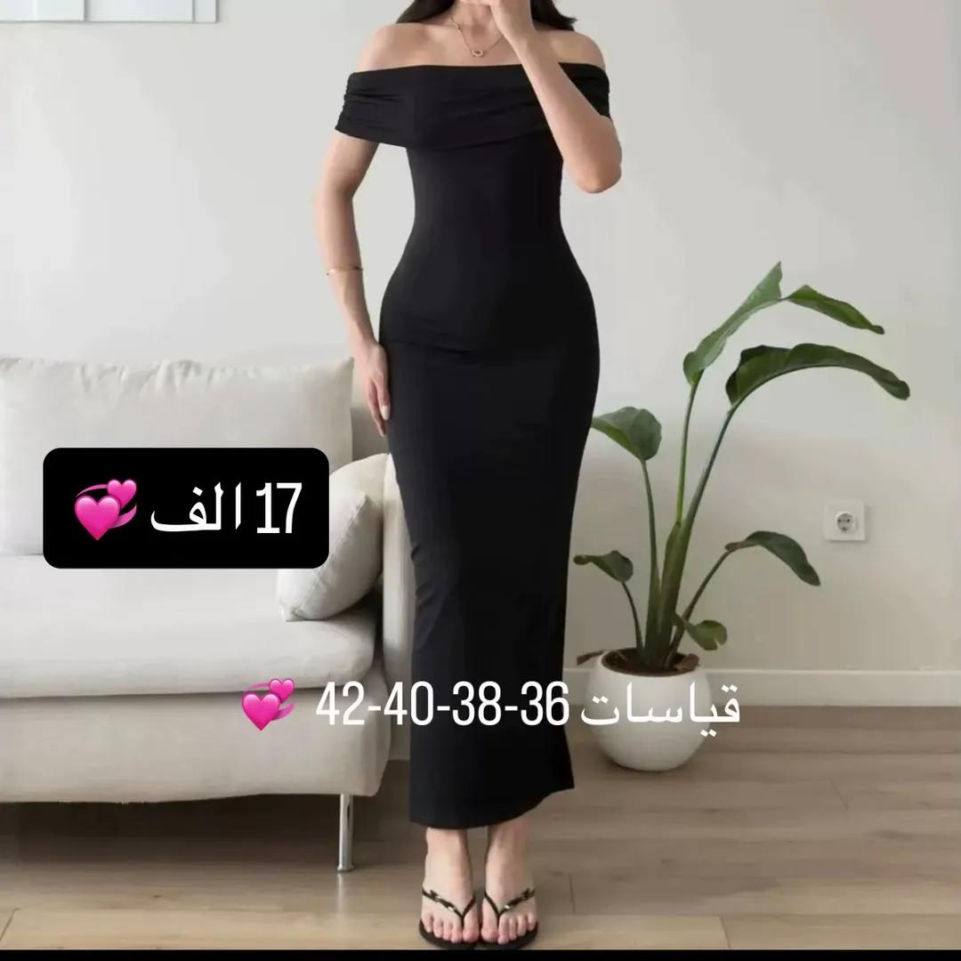 @lara_fashion_