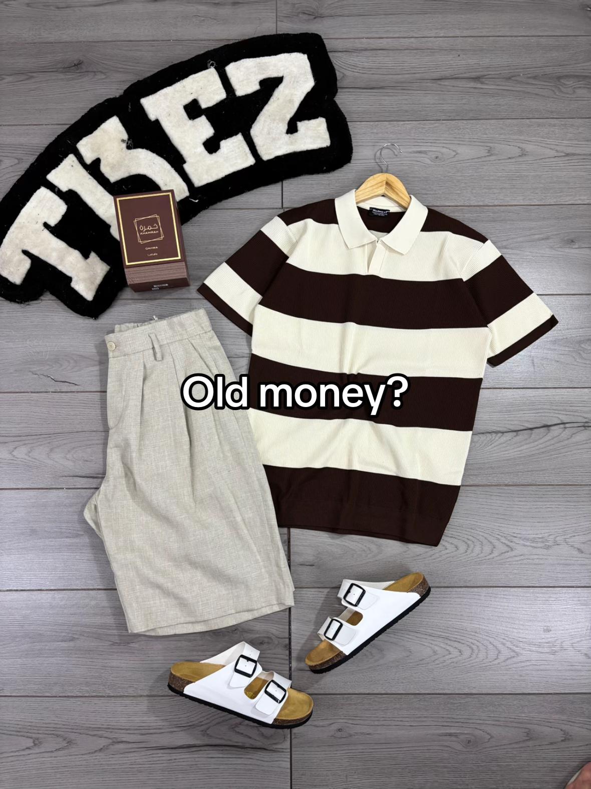 @TREZ
