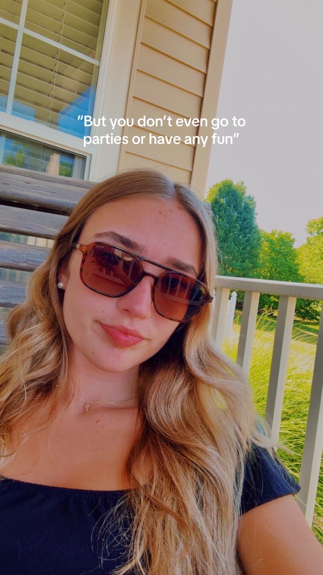 @haileyvloggs