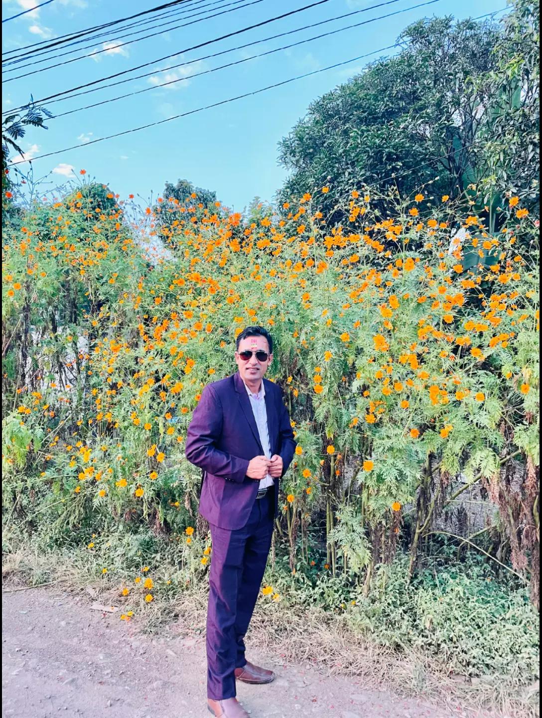 @rk jawalamukhi