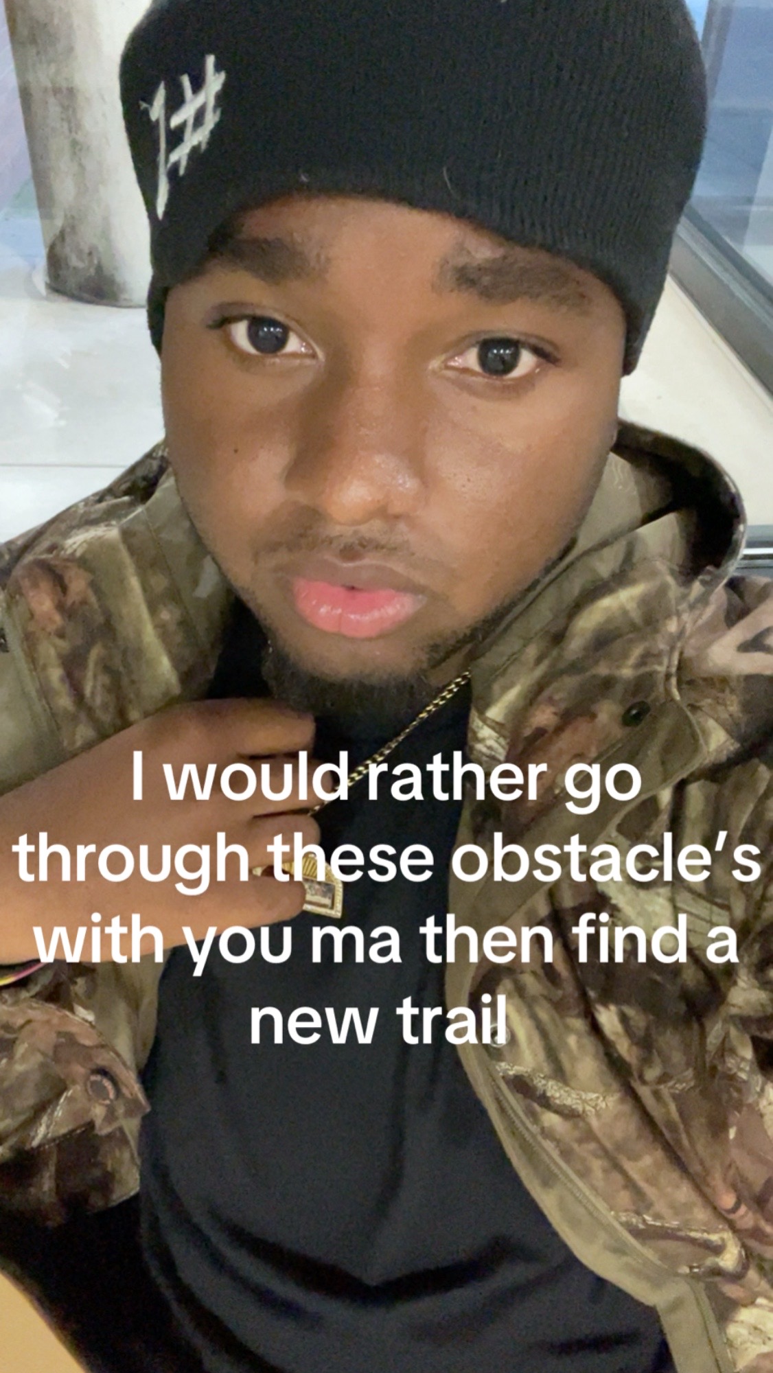 @Kdafloridaboy