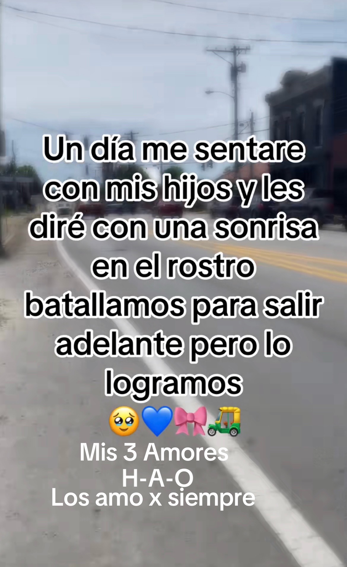 @AdiSA