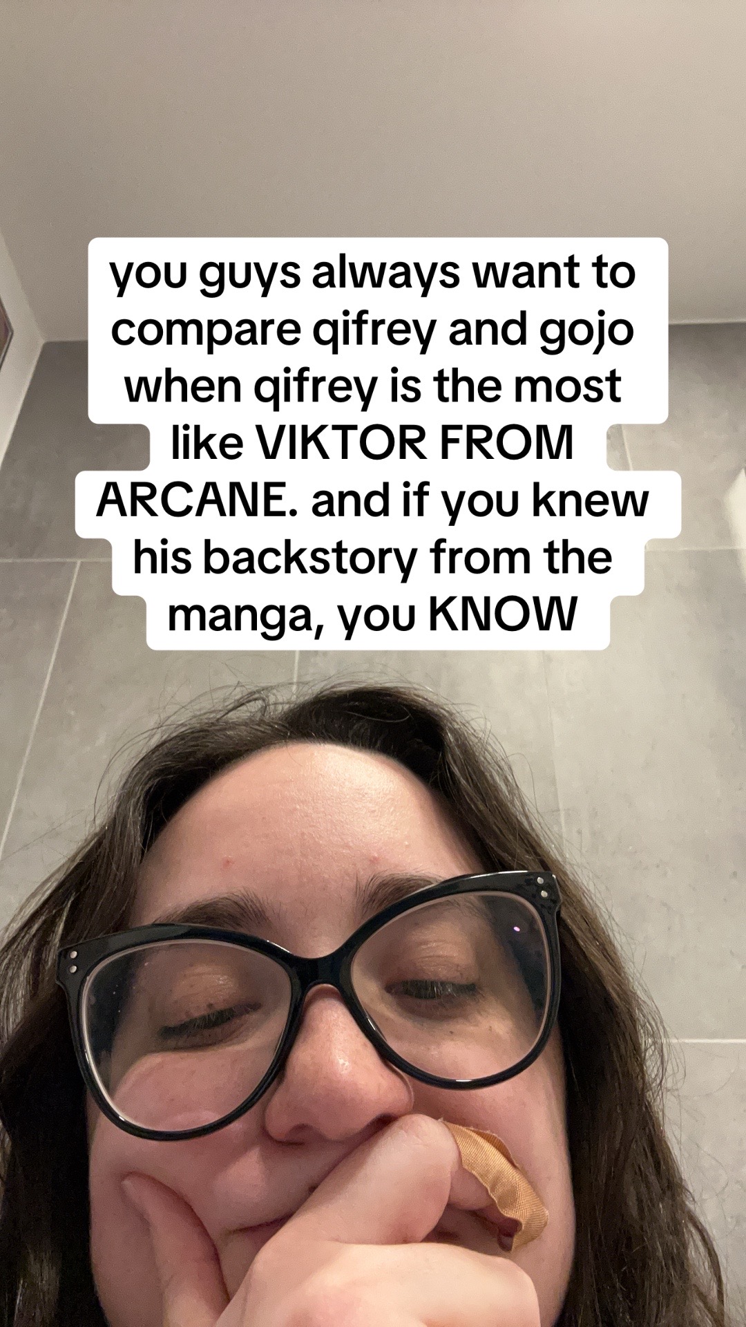@klaudia