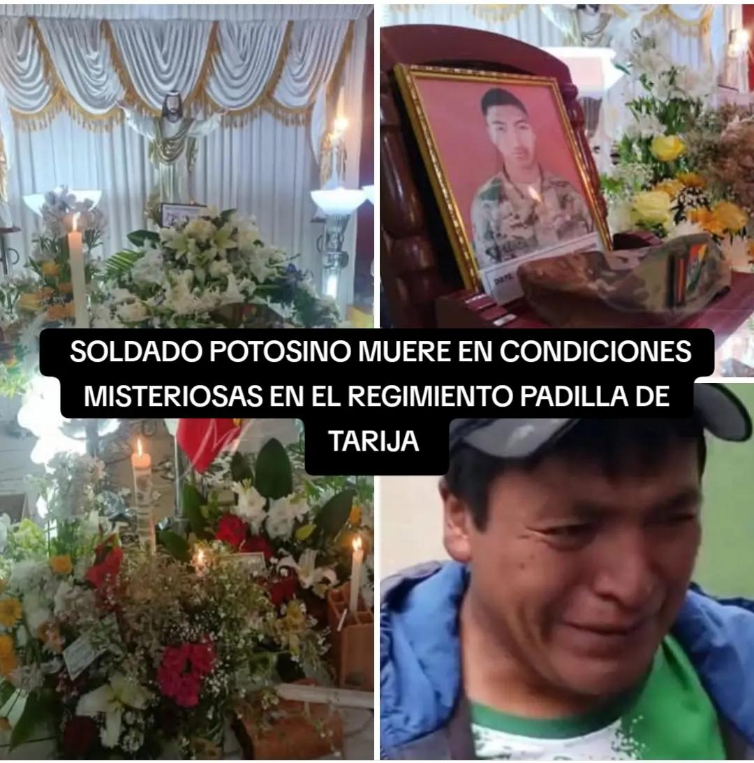 @CONECTADOS BOLIVIA 🇧🇴