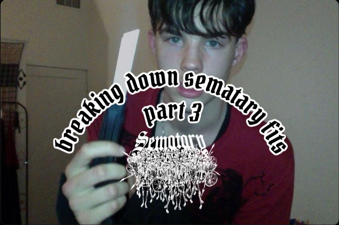 @hollow