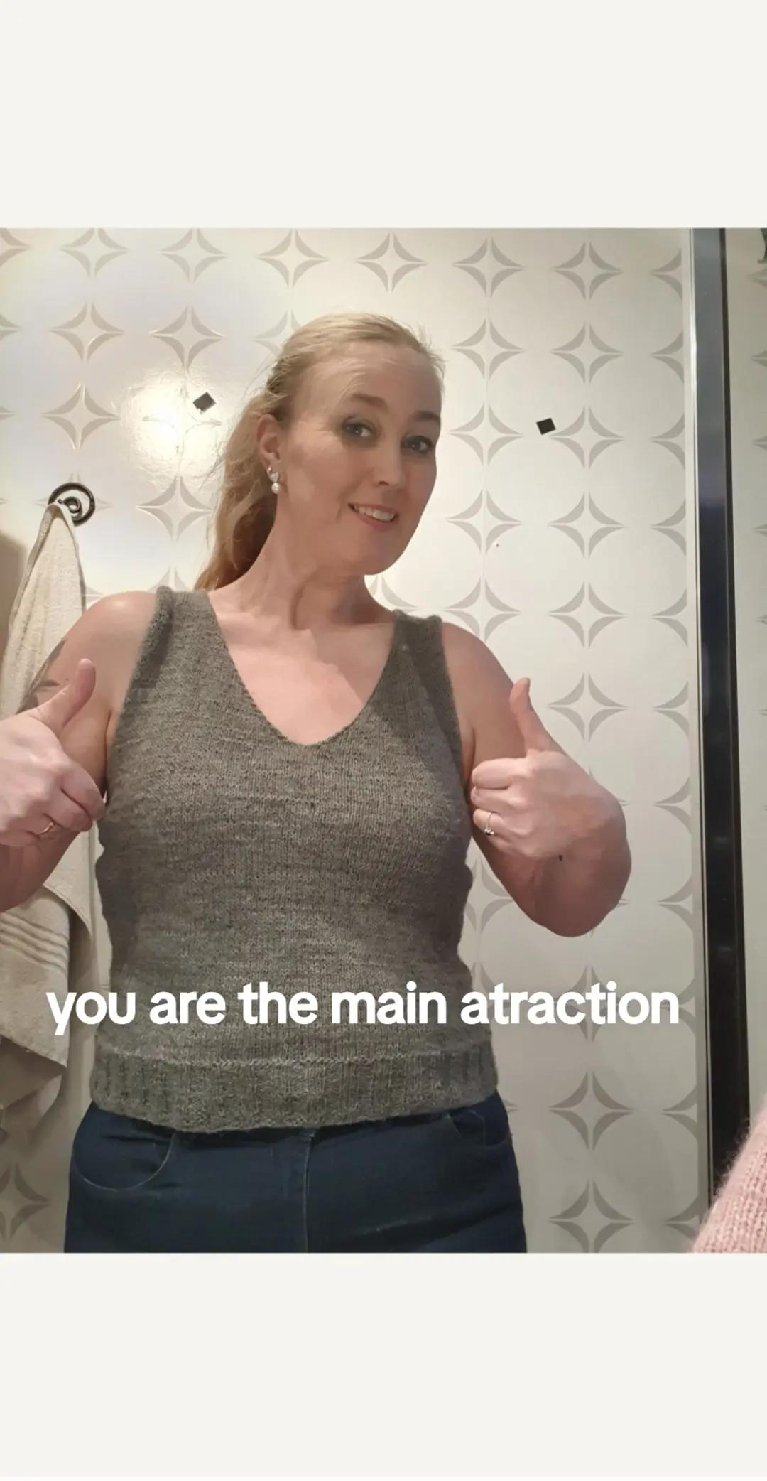 @Marianne  Nielsen