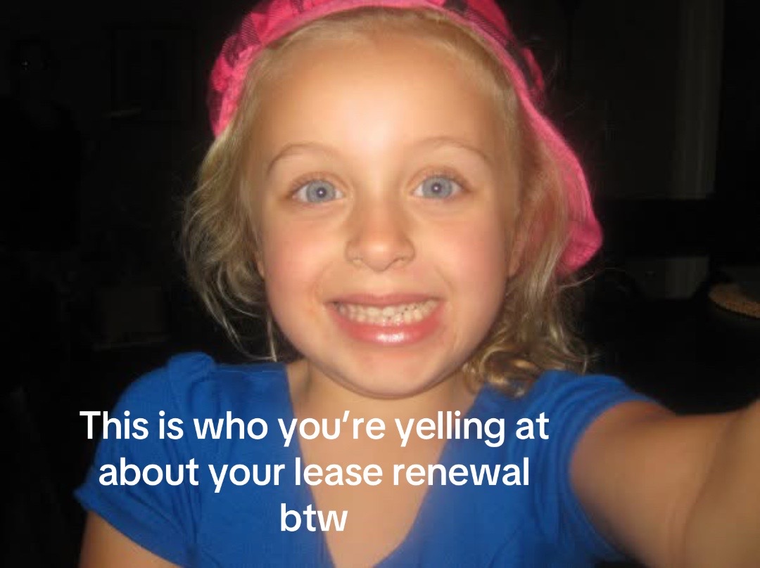 @aves