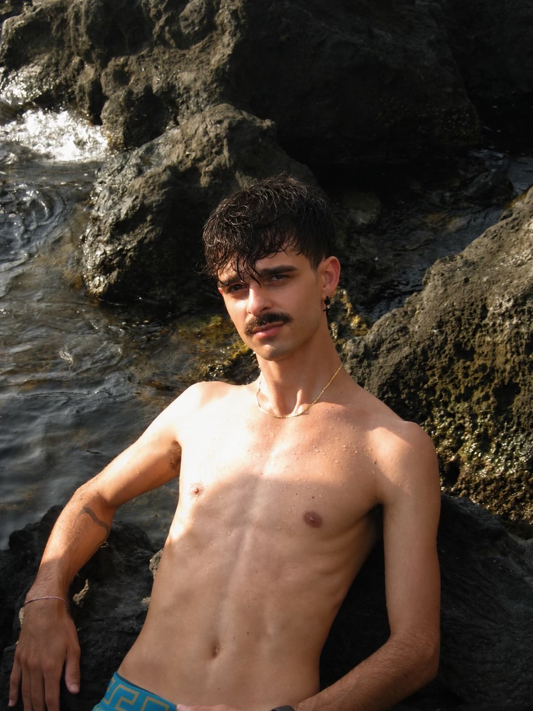 @Gabriel Guidone
