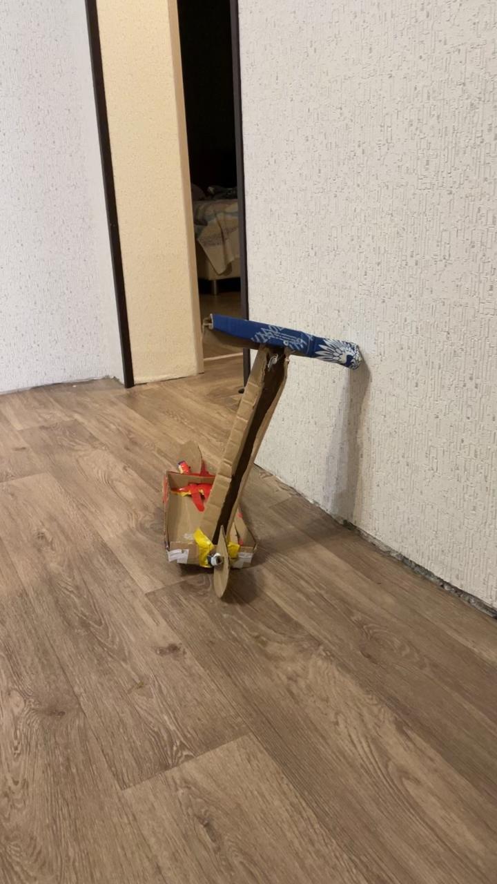@#умернаzone🫧