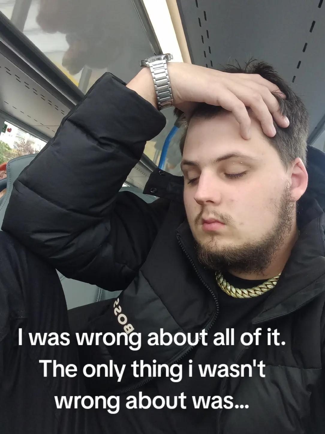 @AdzKebabz