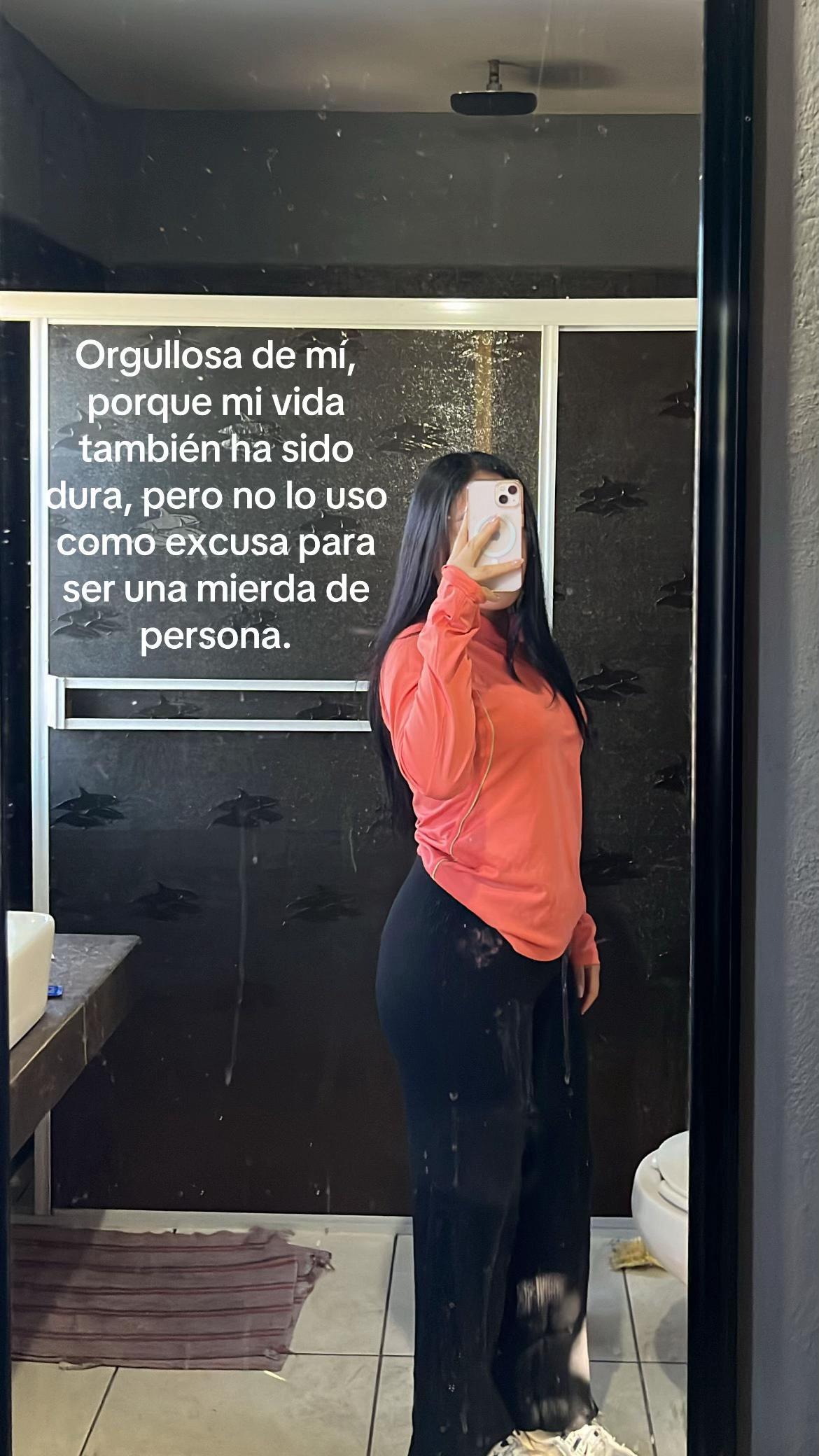 @Dayanita🩷🧚🏼♂️