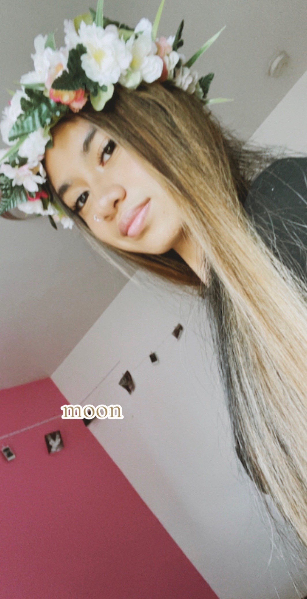 @meliame