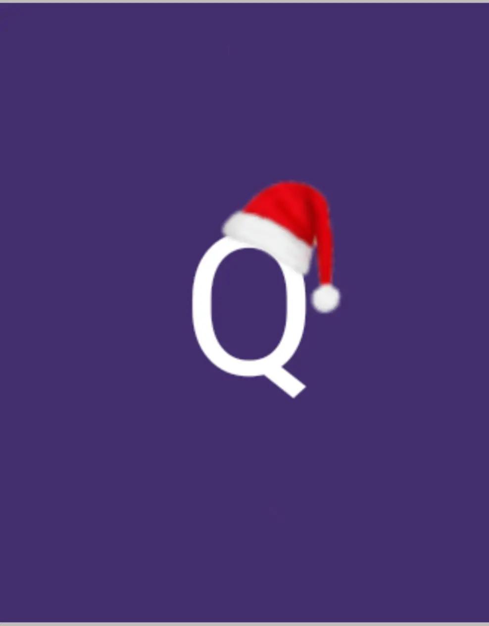 @️Q