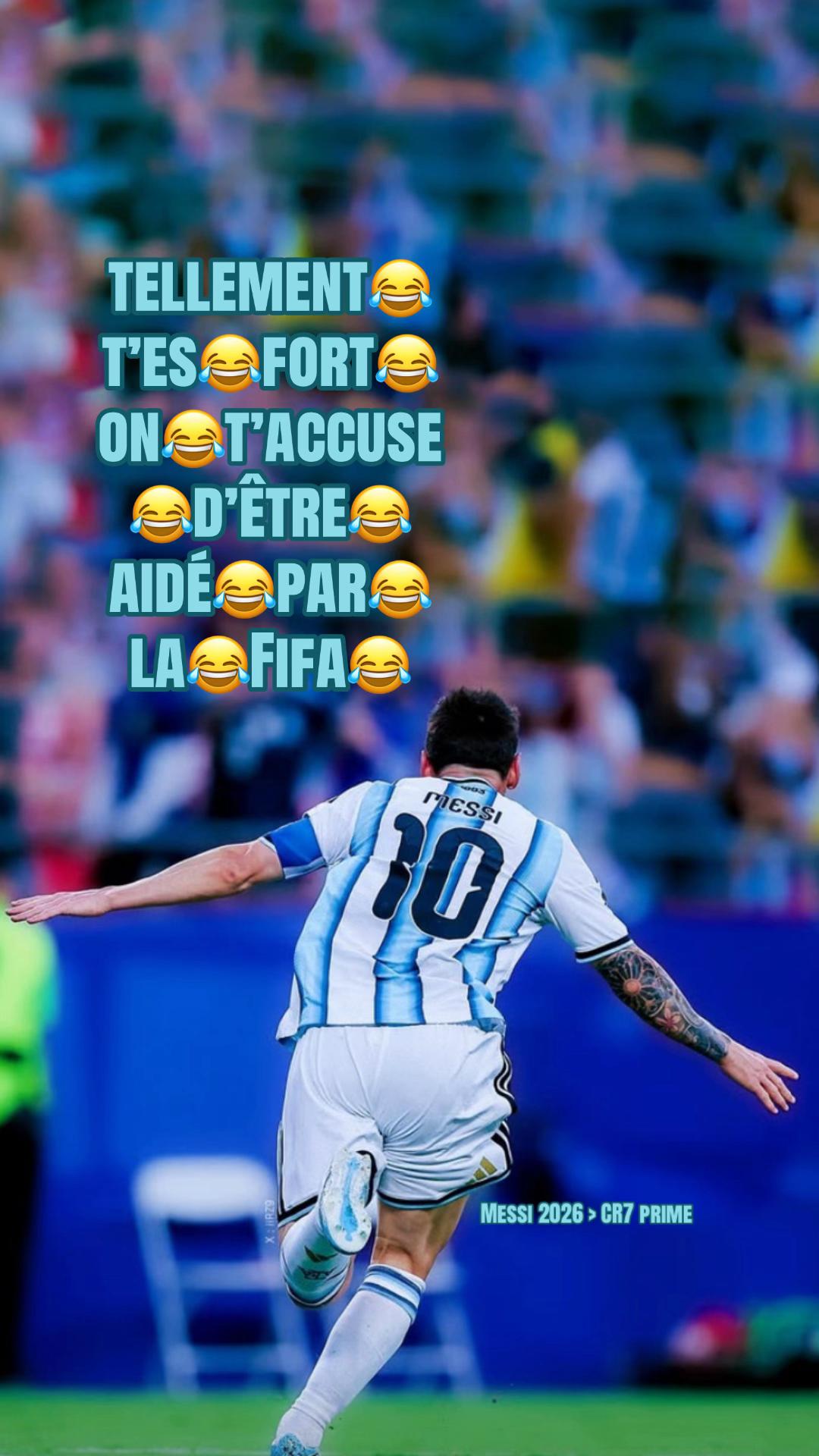 @kh.ftbl19
